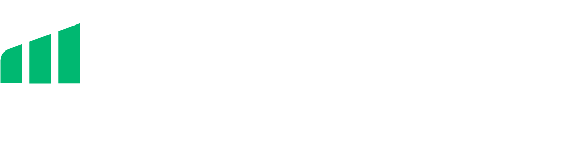 Piemonte | PENSADO. CONSTRUÍDO. FEITO PARA VOCÊ.