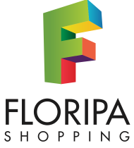Floripa Shopping