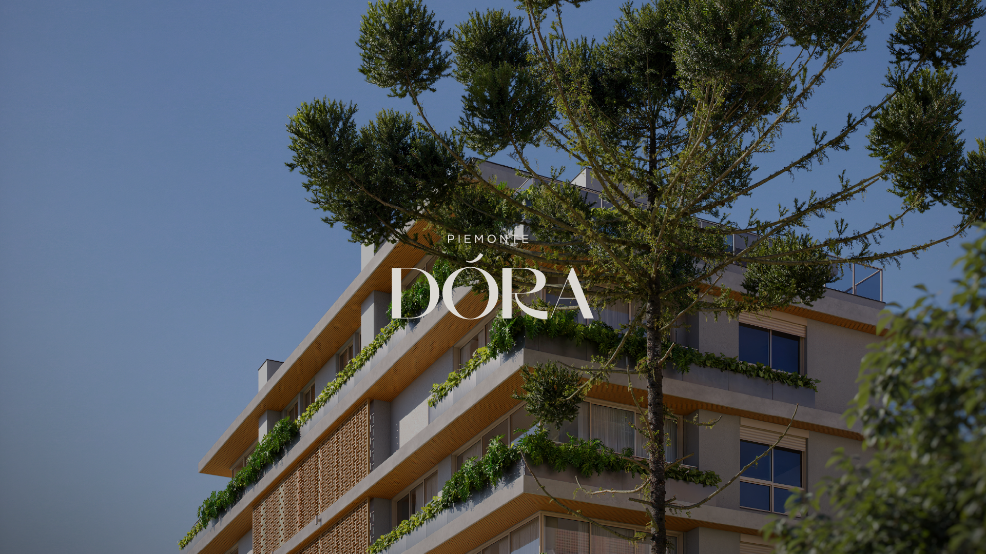 Piemonte Dóra
