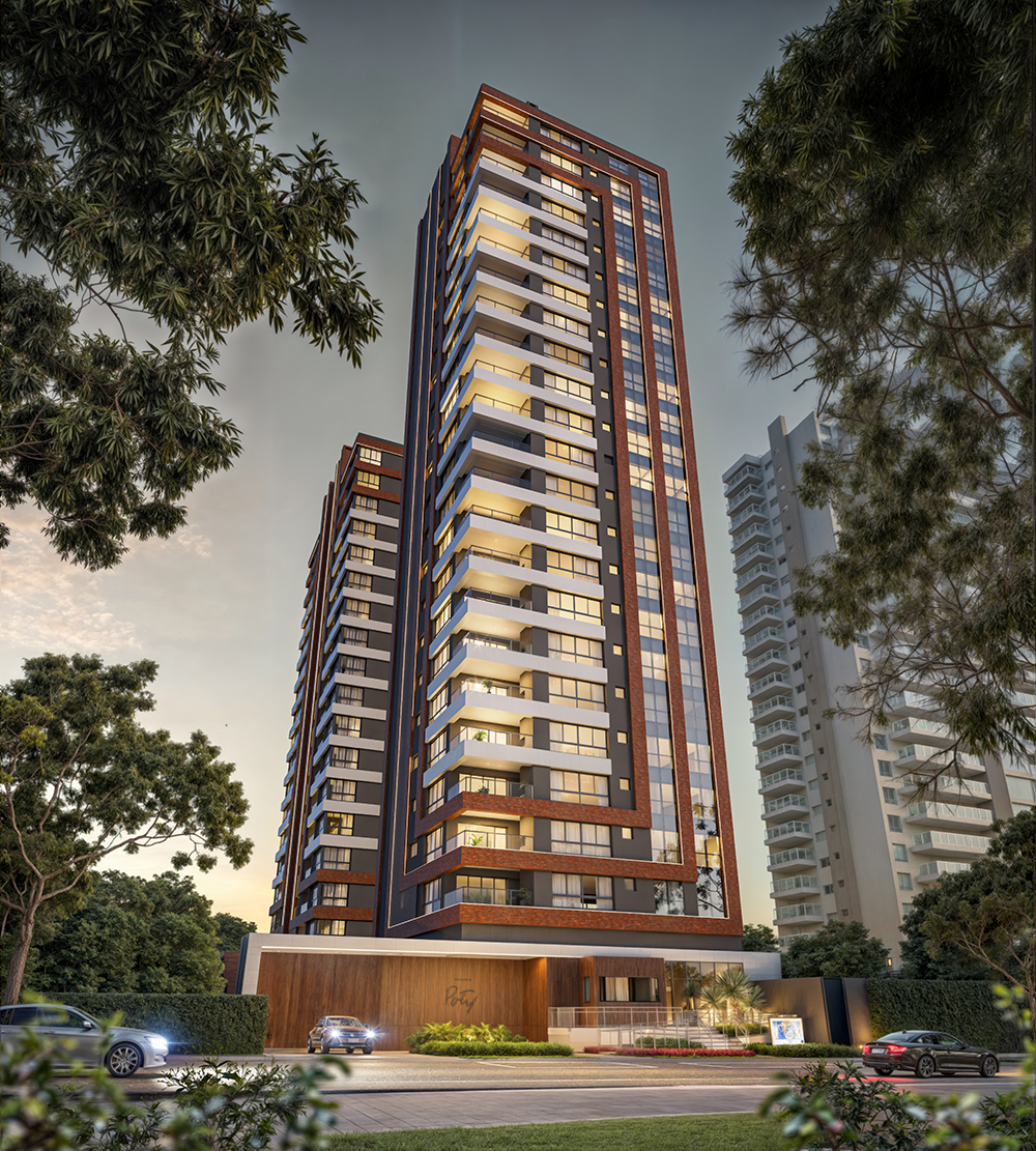 Piemonte-Poty-Empreendimento-Fachada