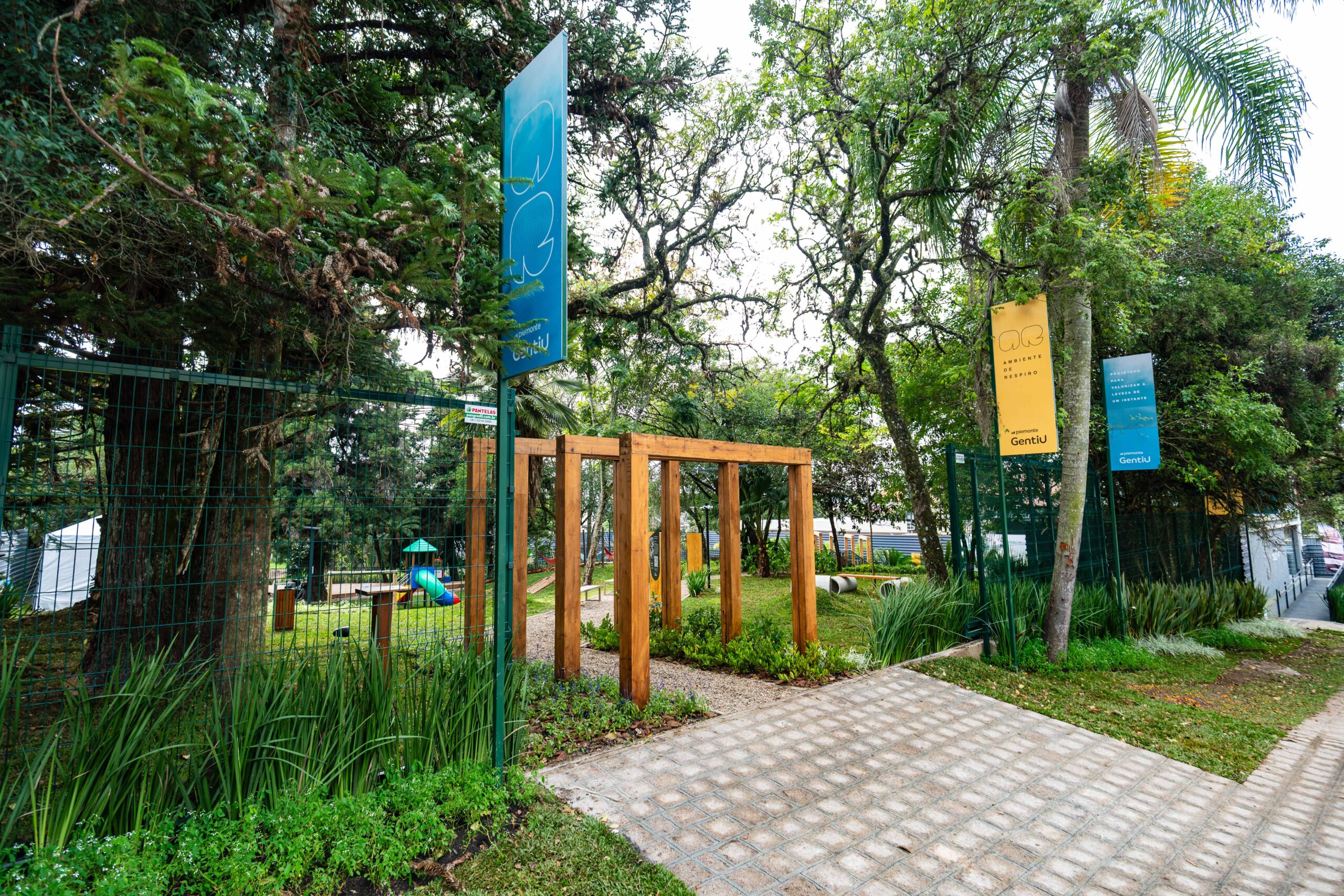 00007-Piemonte-GentiU_Alta