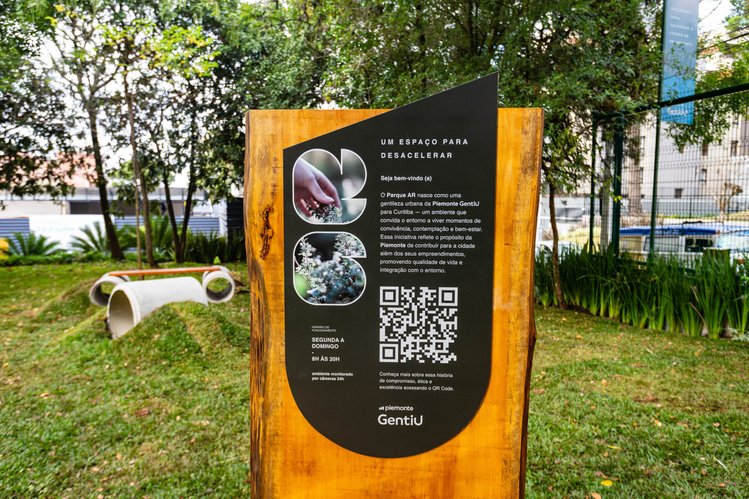 00010-Piemonte-GentiU_Alta