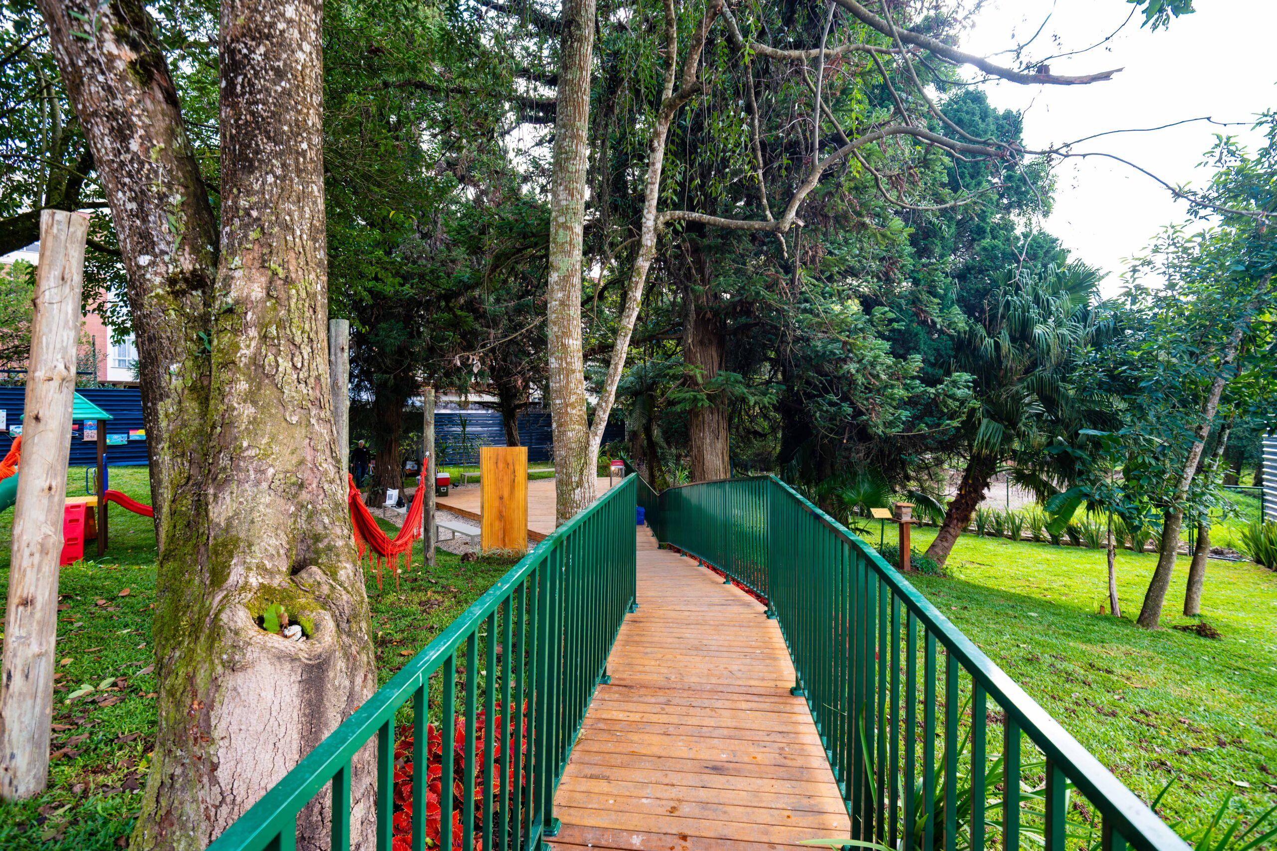 00031-Piemonte-GentiU_Alta