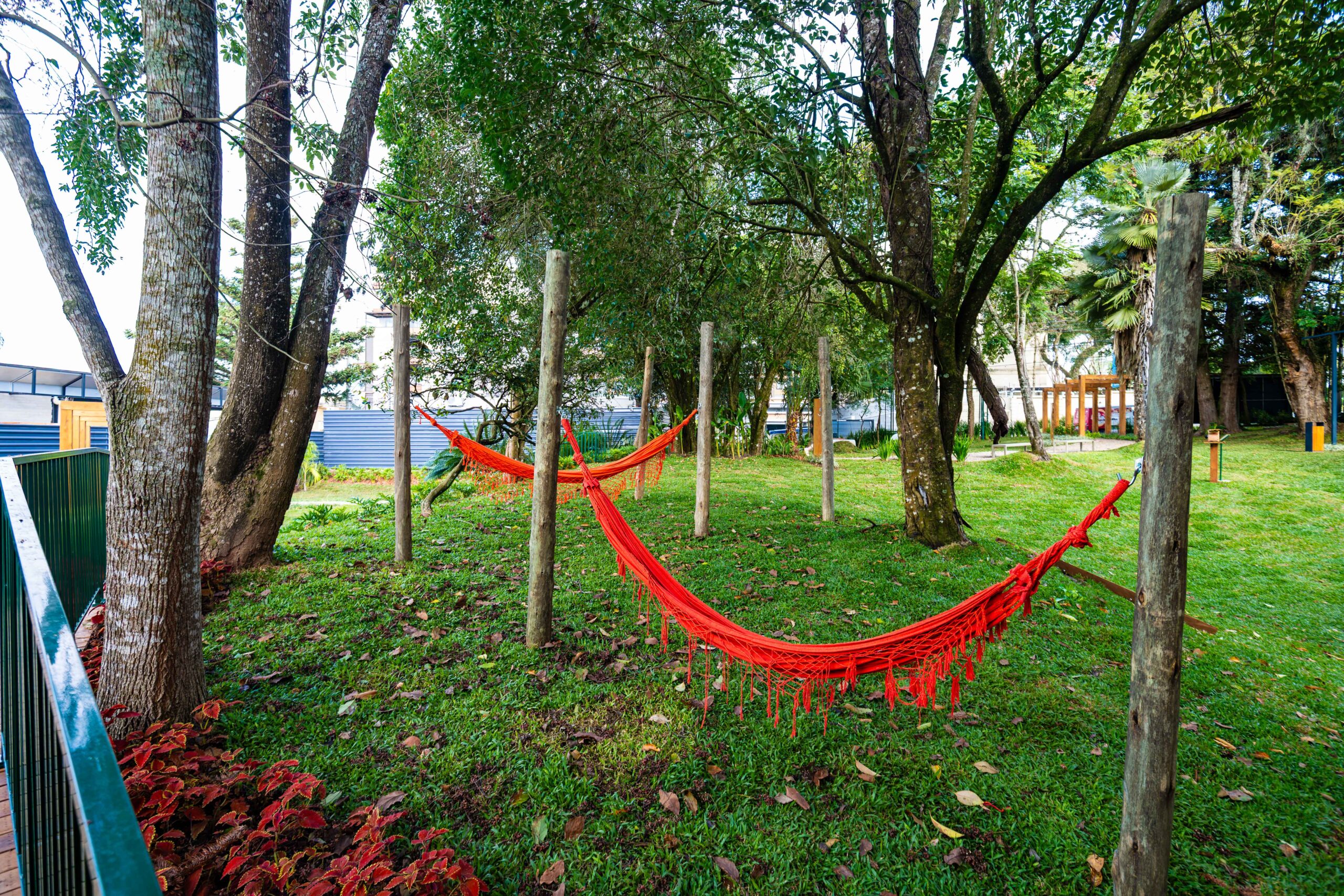 00032-Piemonte-GentiU_Alta