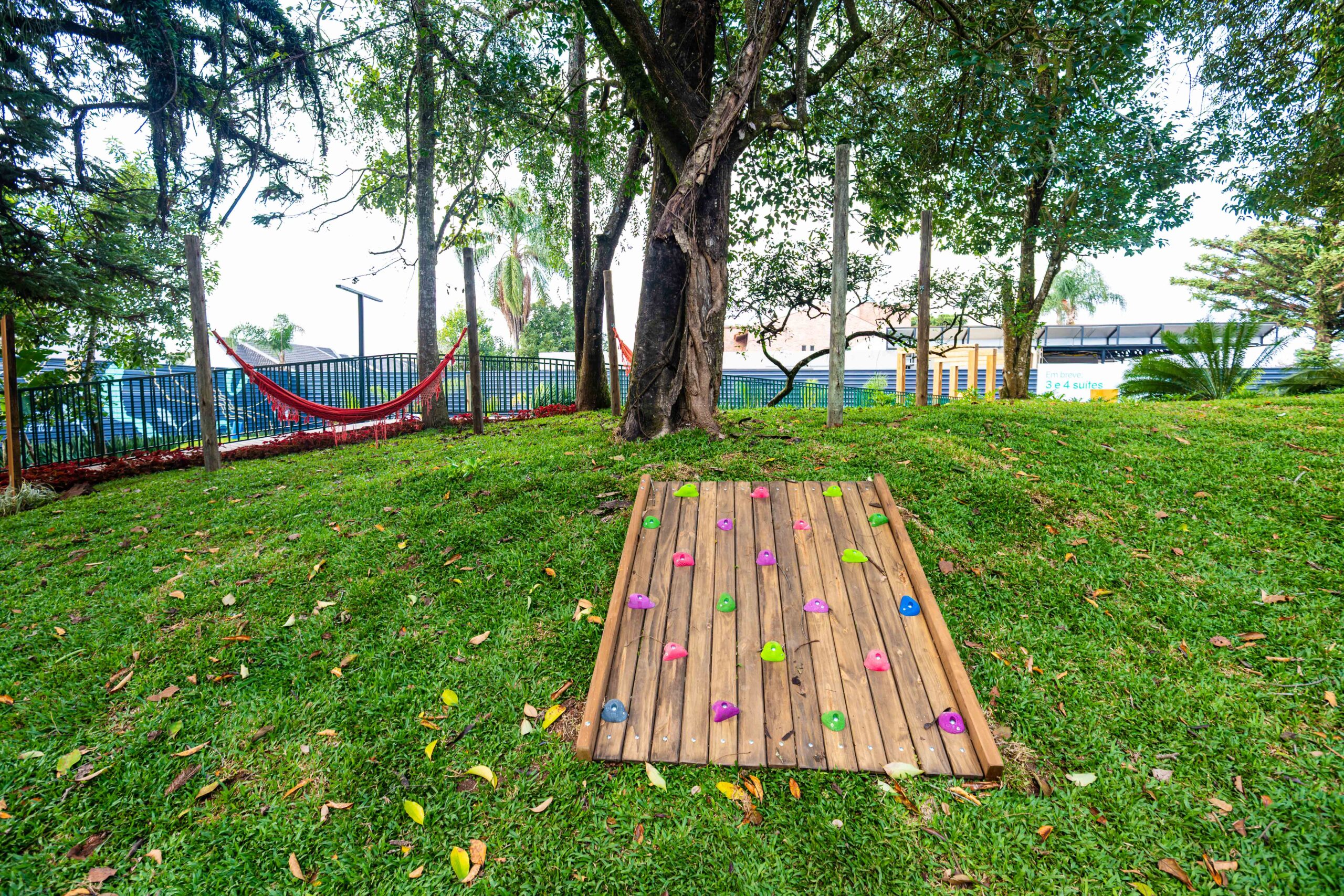 00033-Piemonte-GentiU_Alta