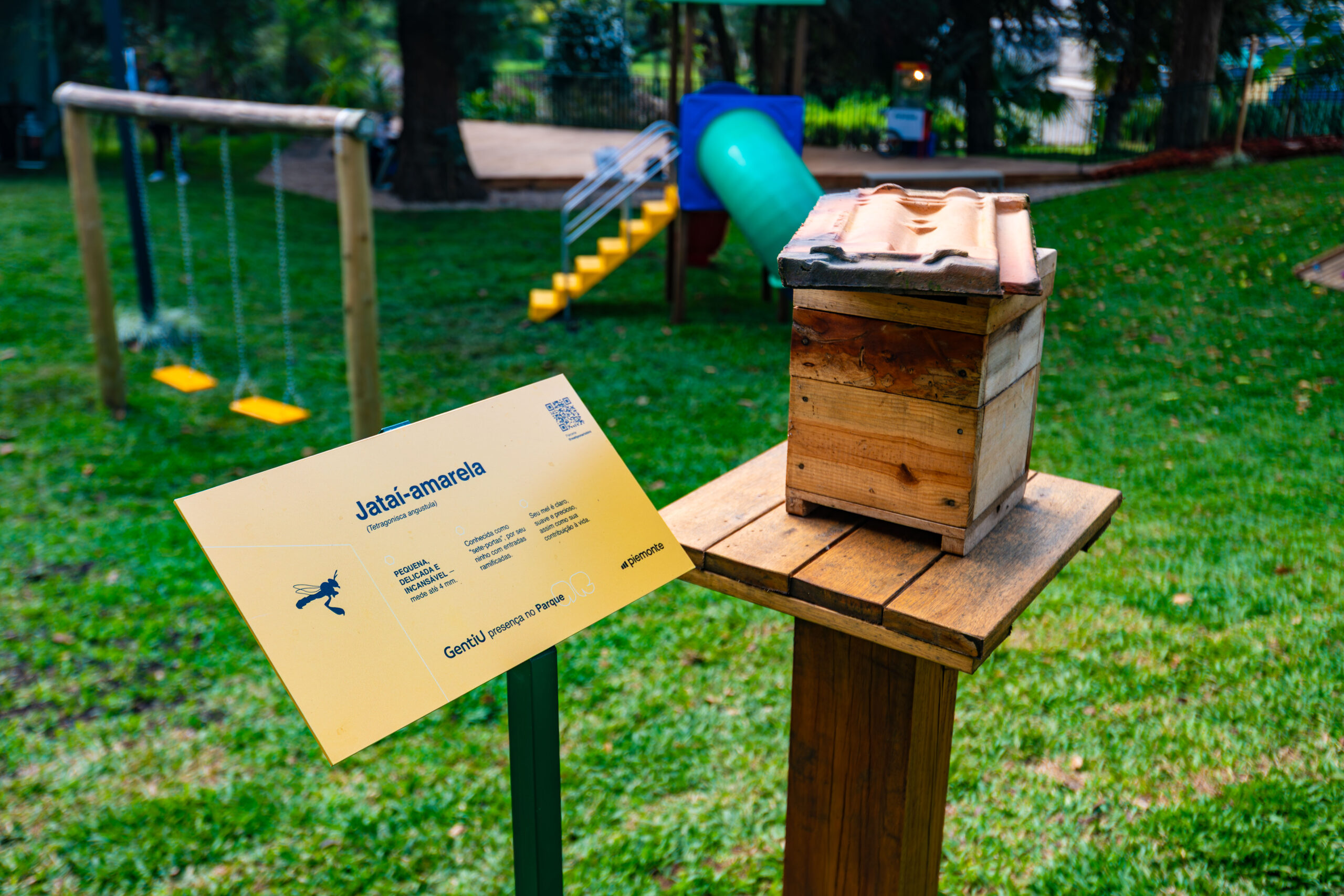 00037-Piemonte-GentiU_Alta