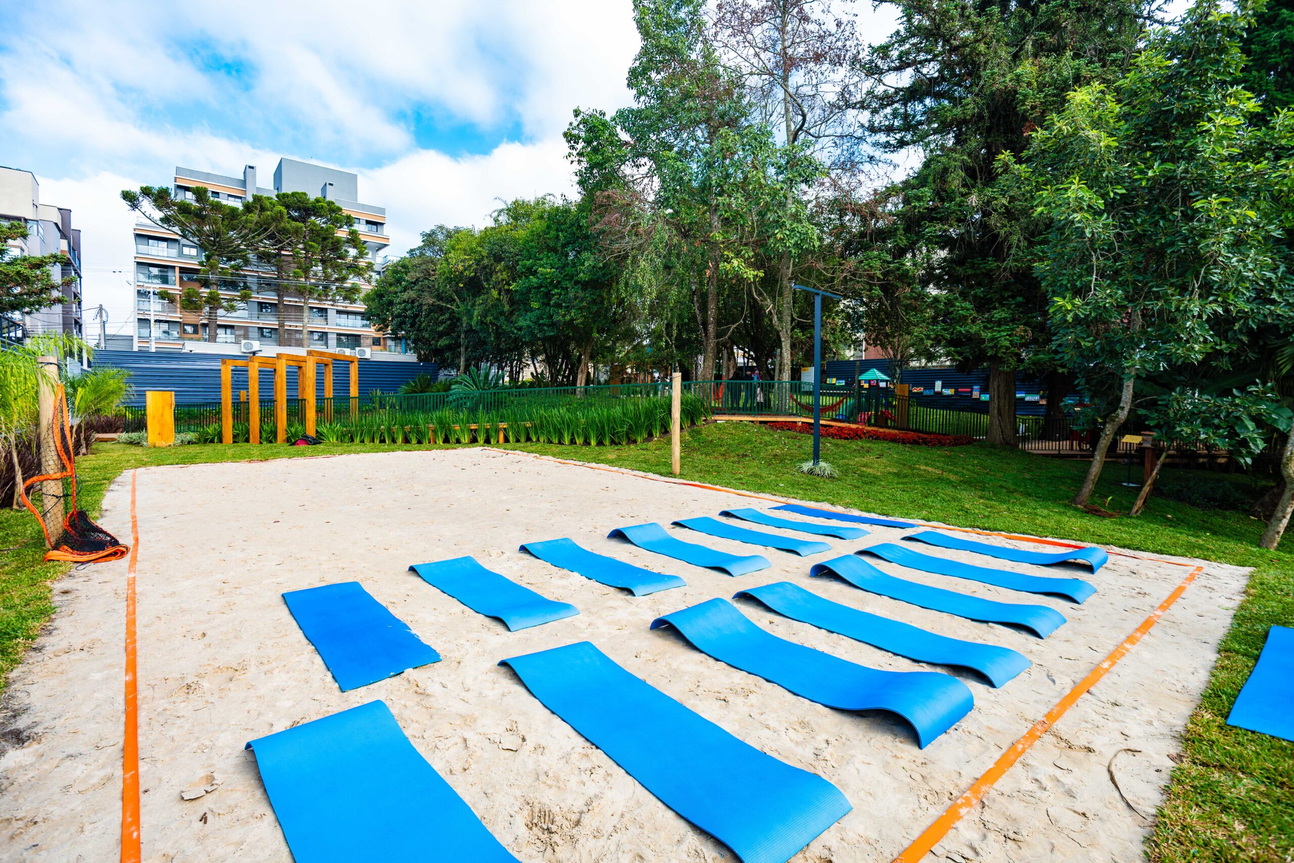 00051-Piemonte-GentiU_Alta