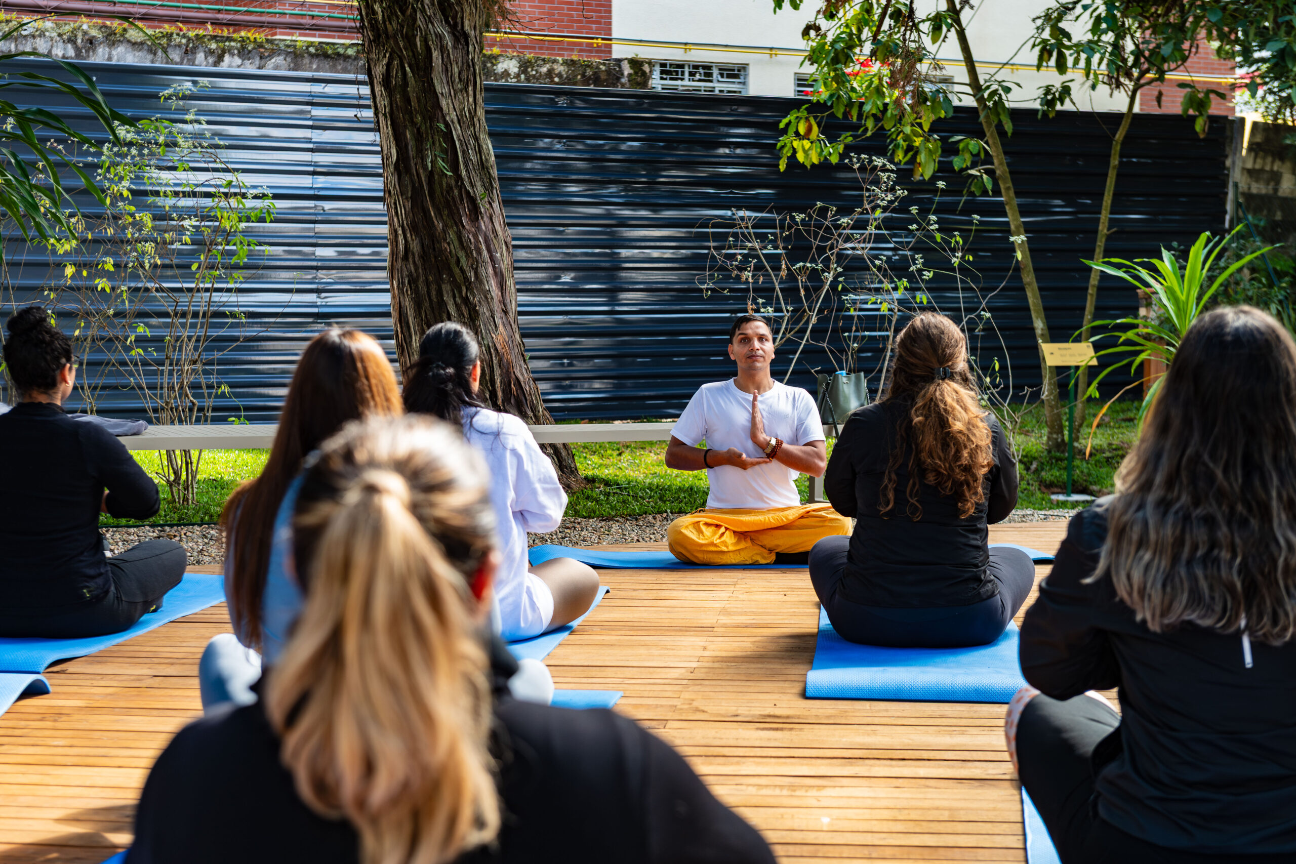 00069-Piemonte-GentiU_Alta