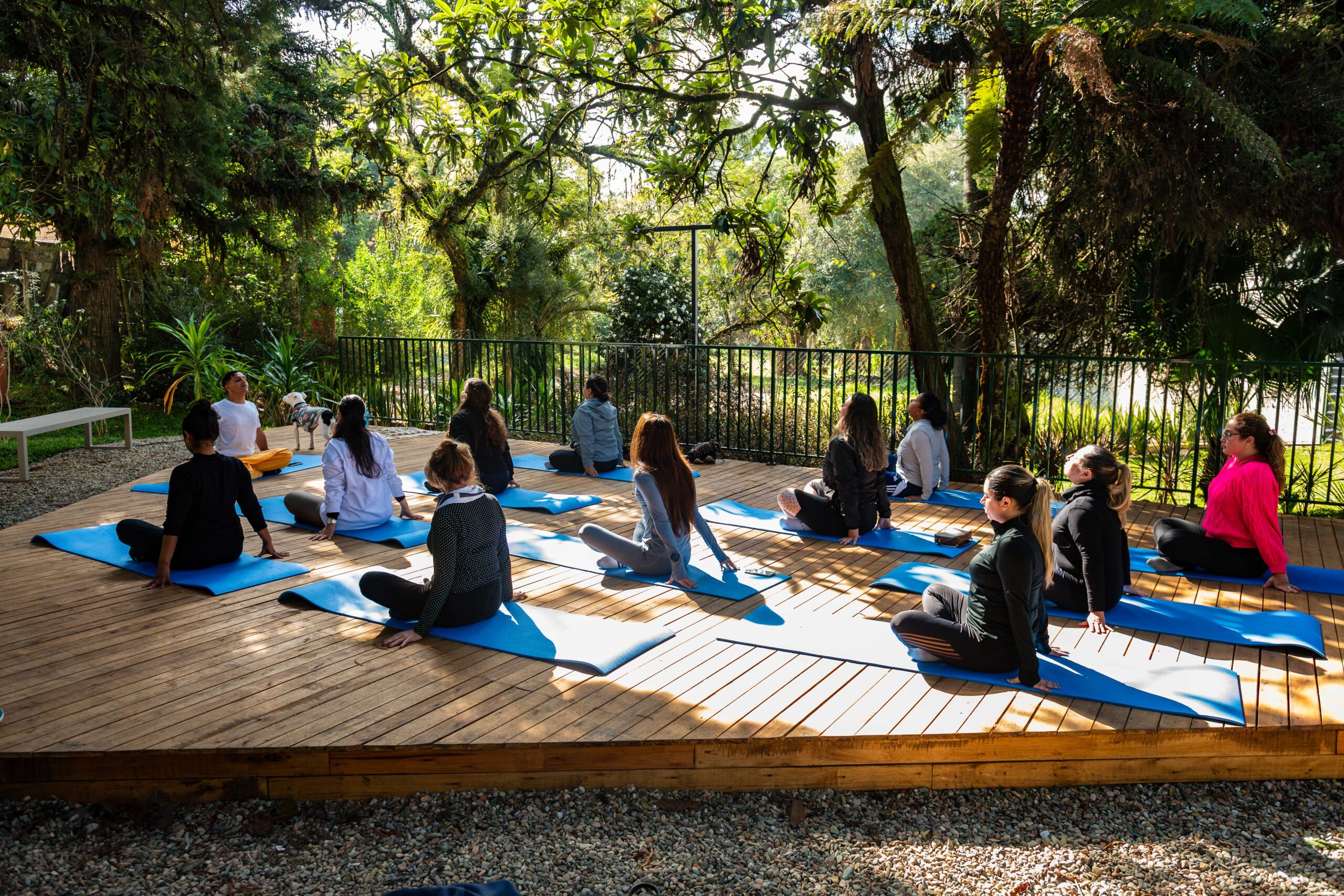 00089-Piemonte-GentiU_Alta