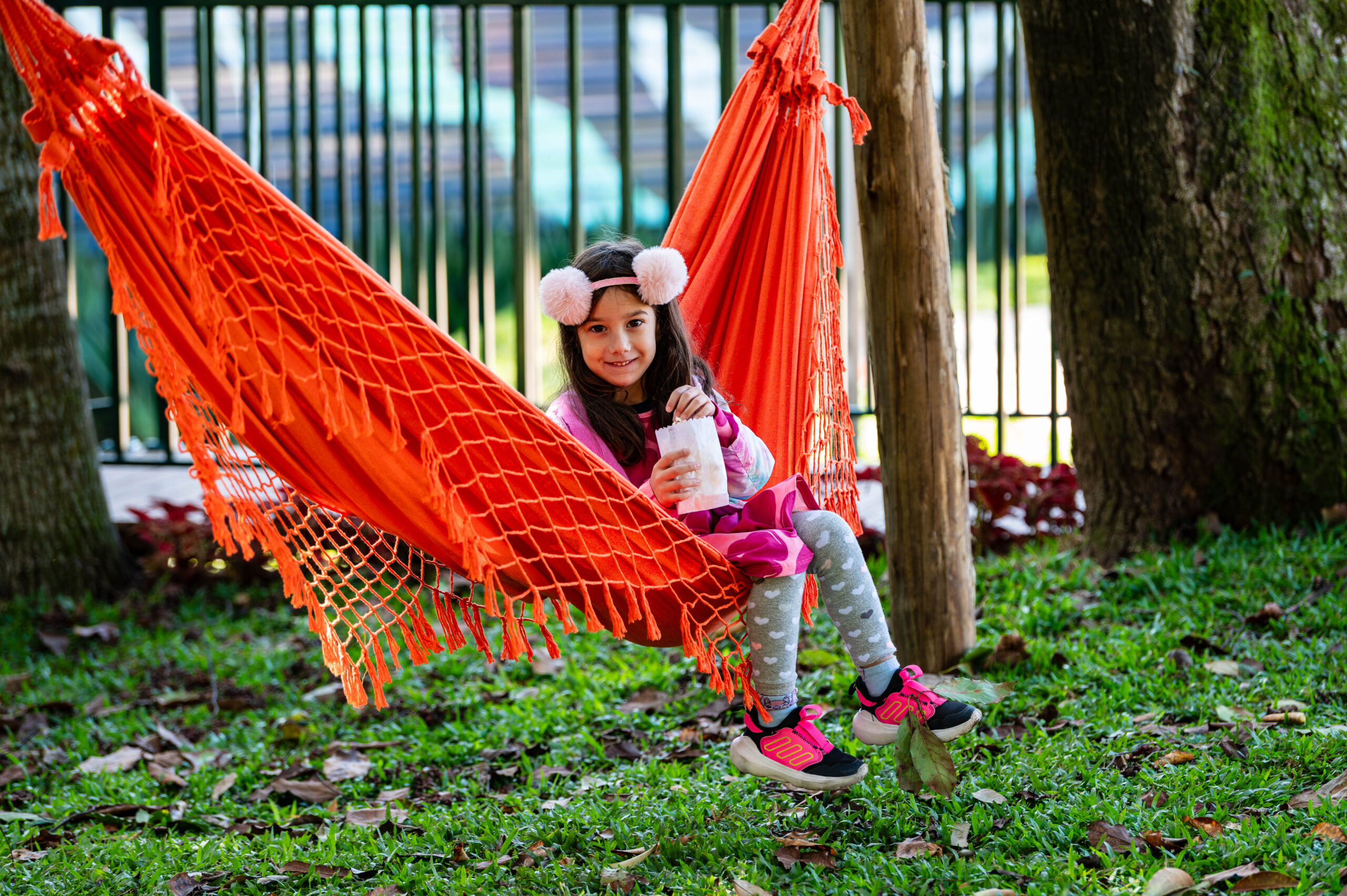 00114-Piemonte-GentiU_Alta