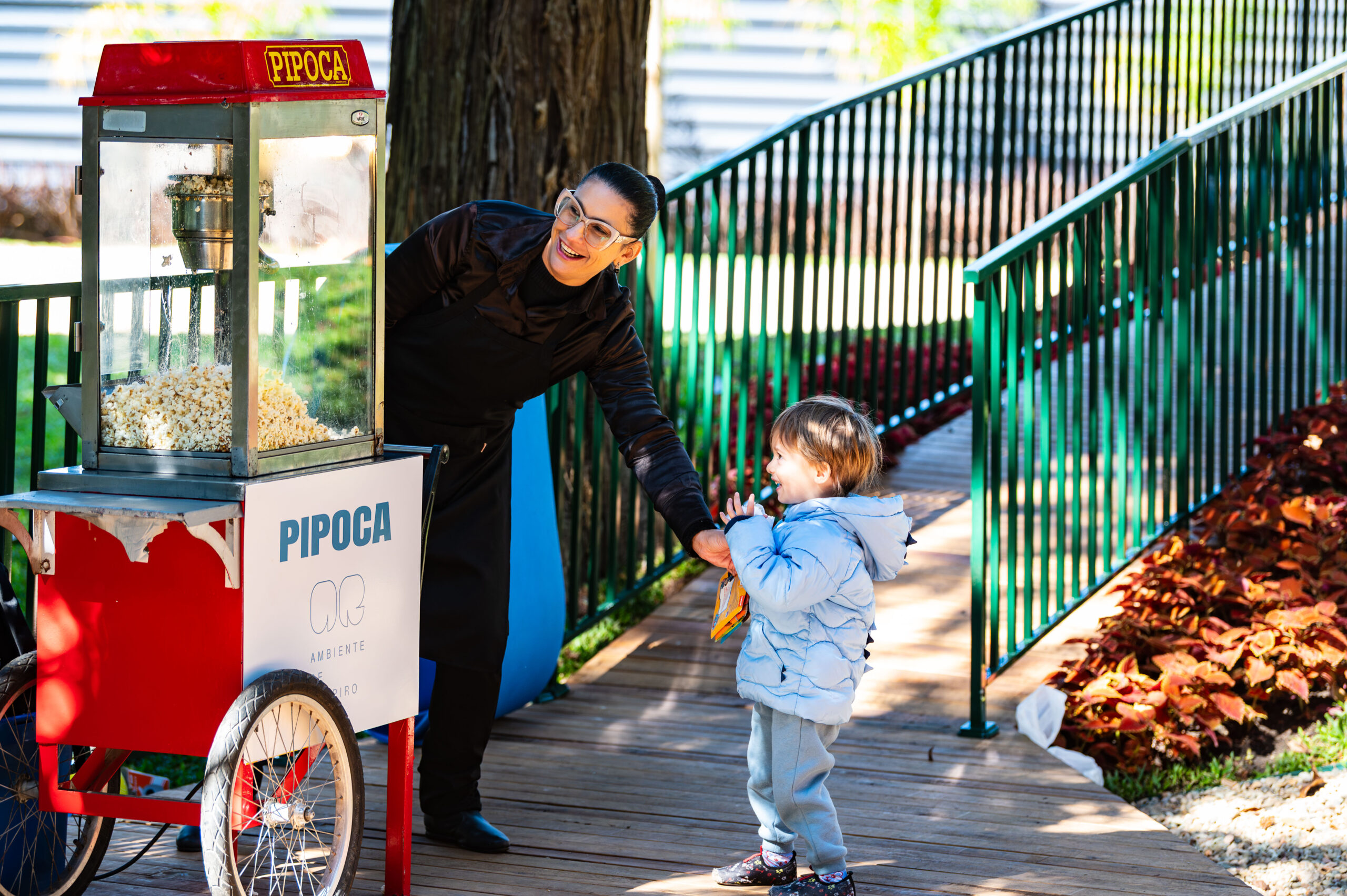 00131-Piemonte-GentiU_Alta