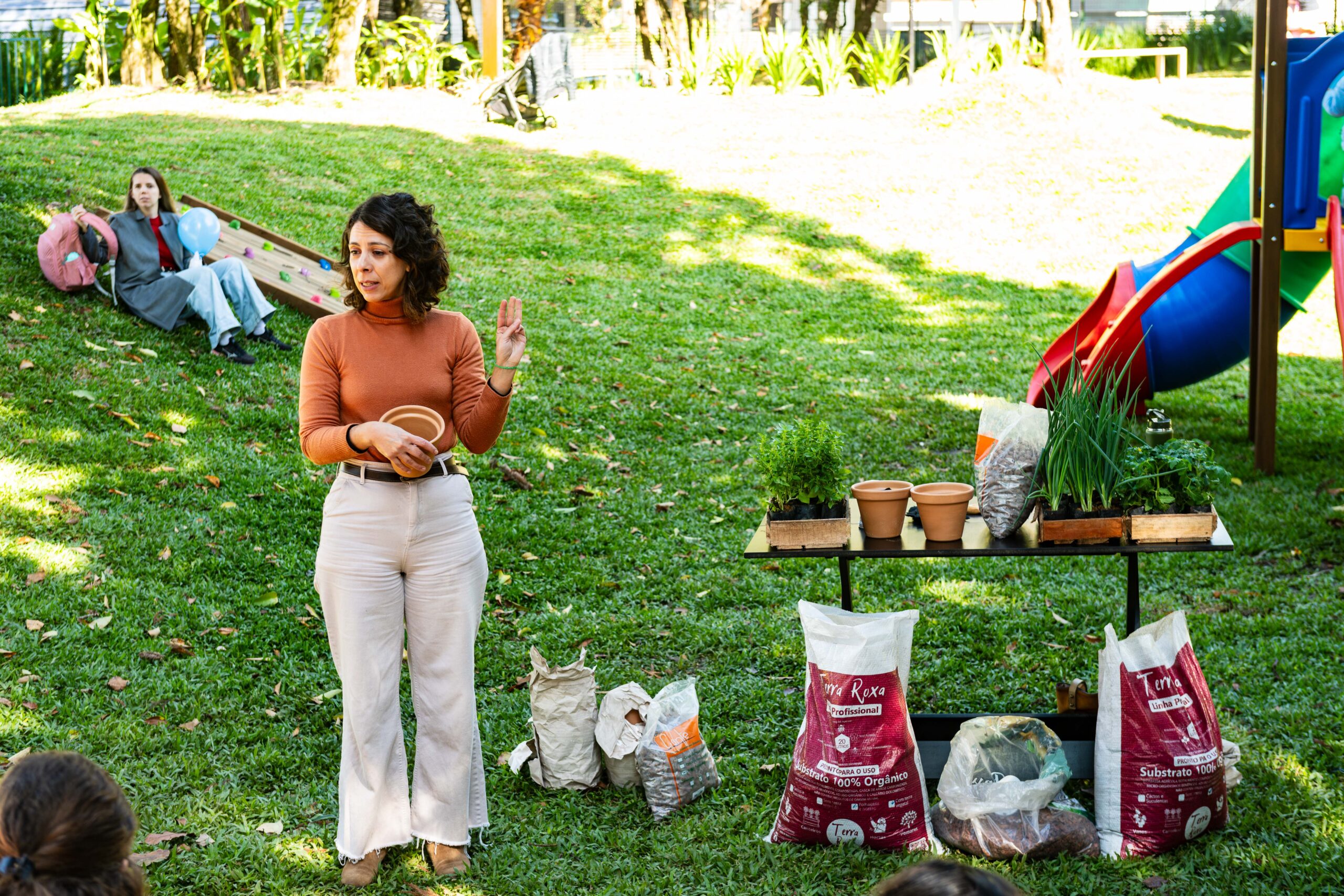 00158-Piemonte-GentiU_Alta