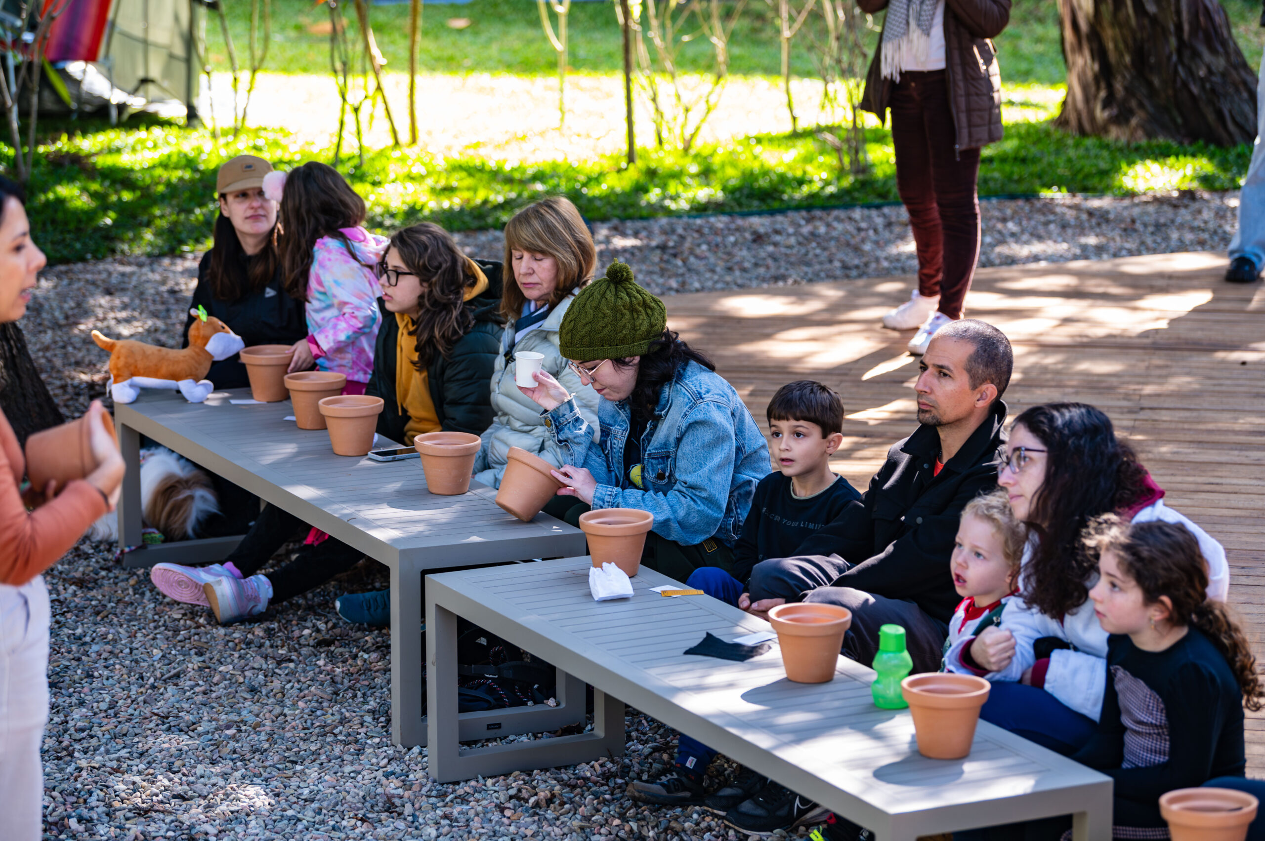 00167-Piemonte-GentiU_Alta