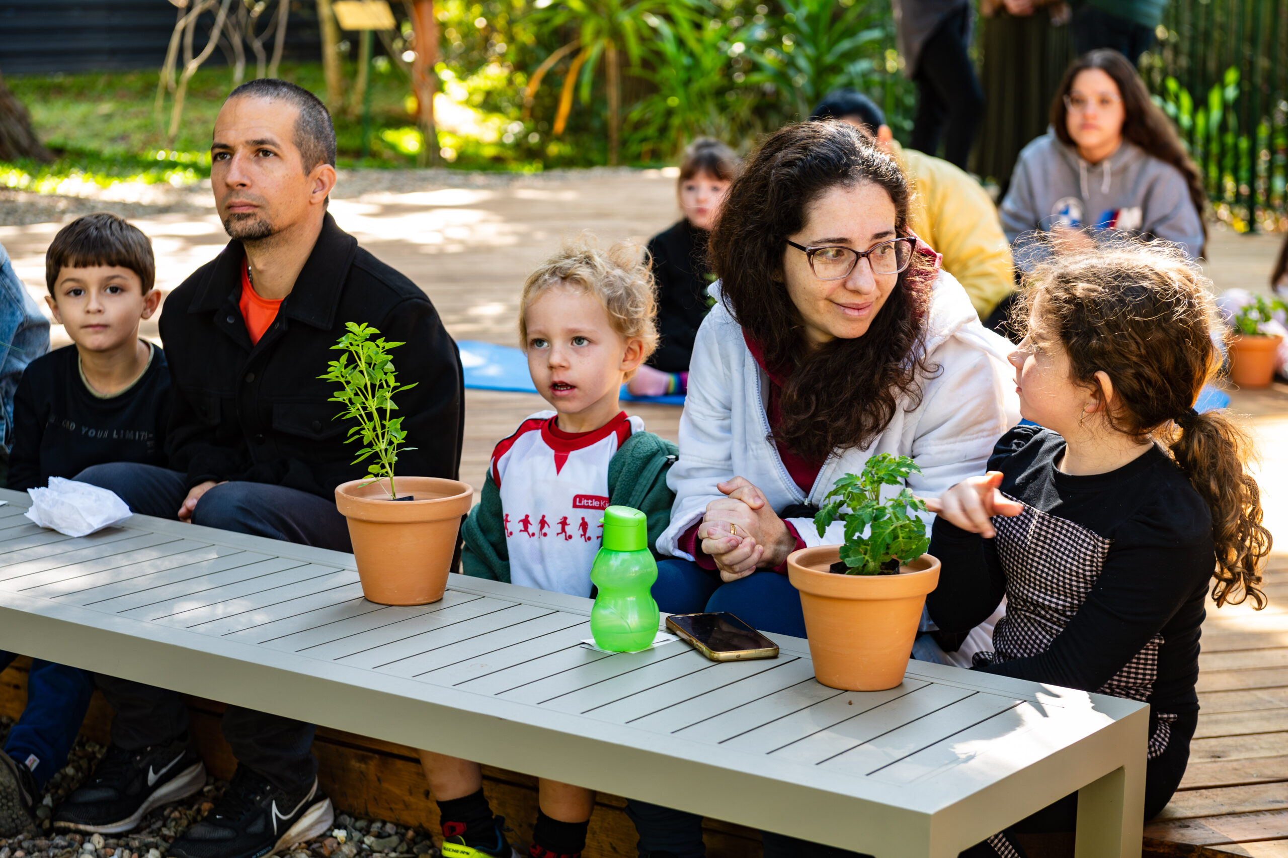 00191-Piemonte-GentiU_Alta