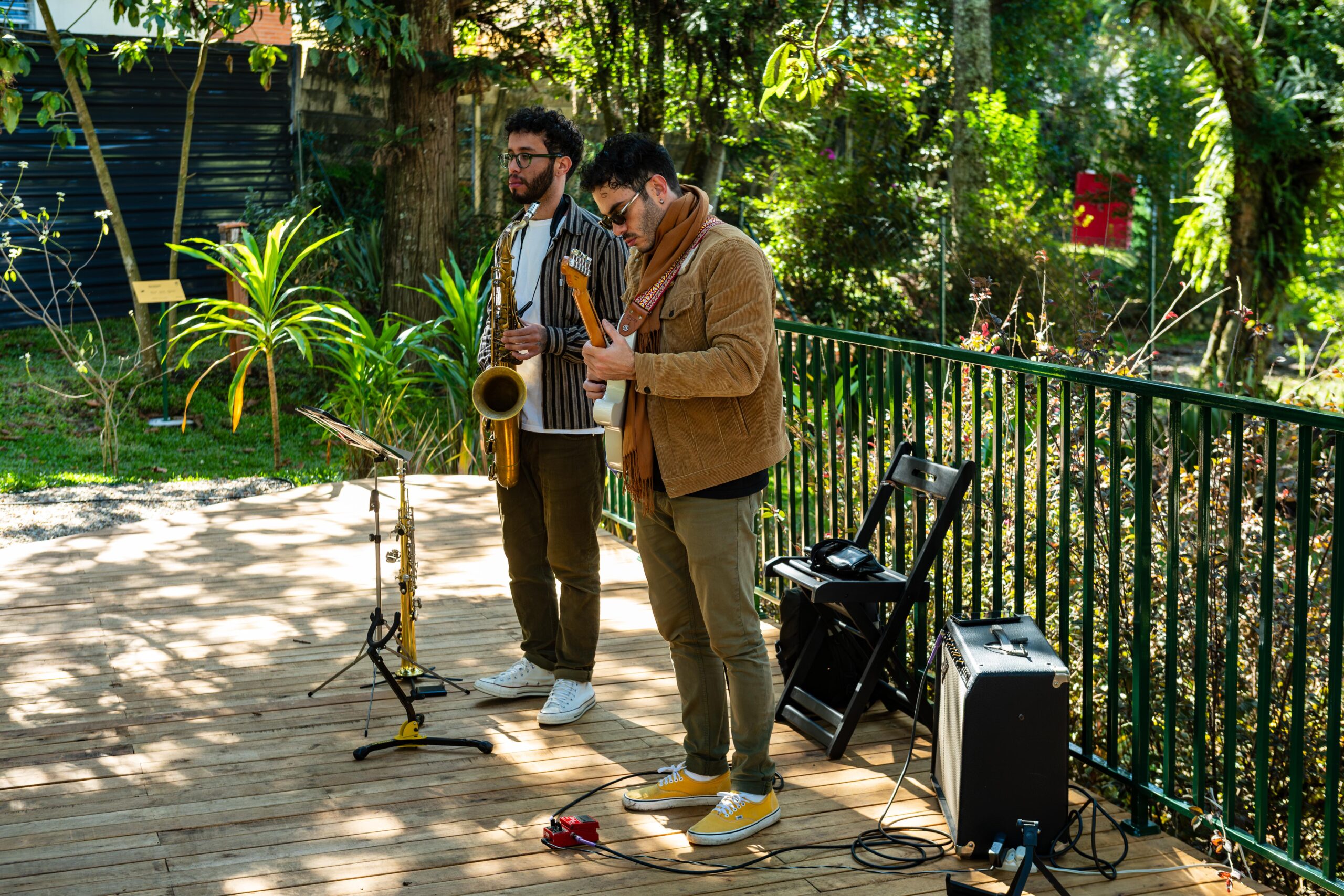 00267-Piemonte-GentiU_Alta