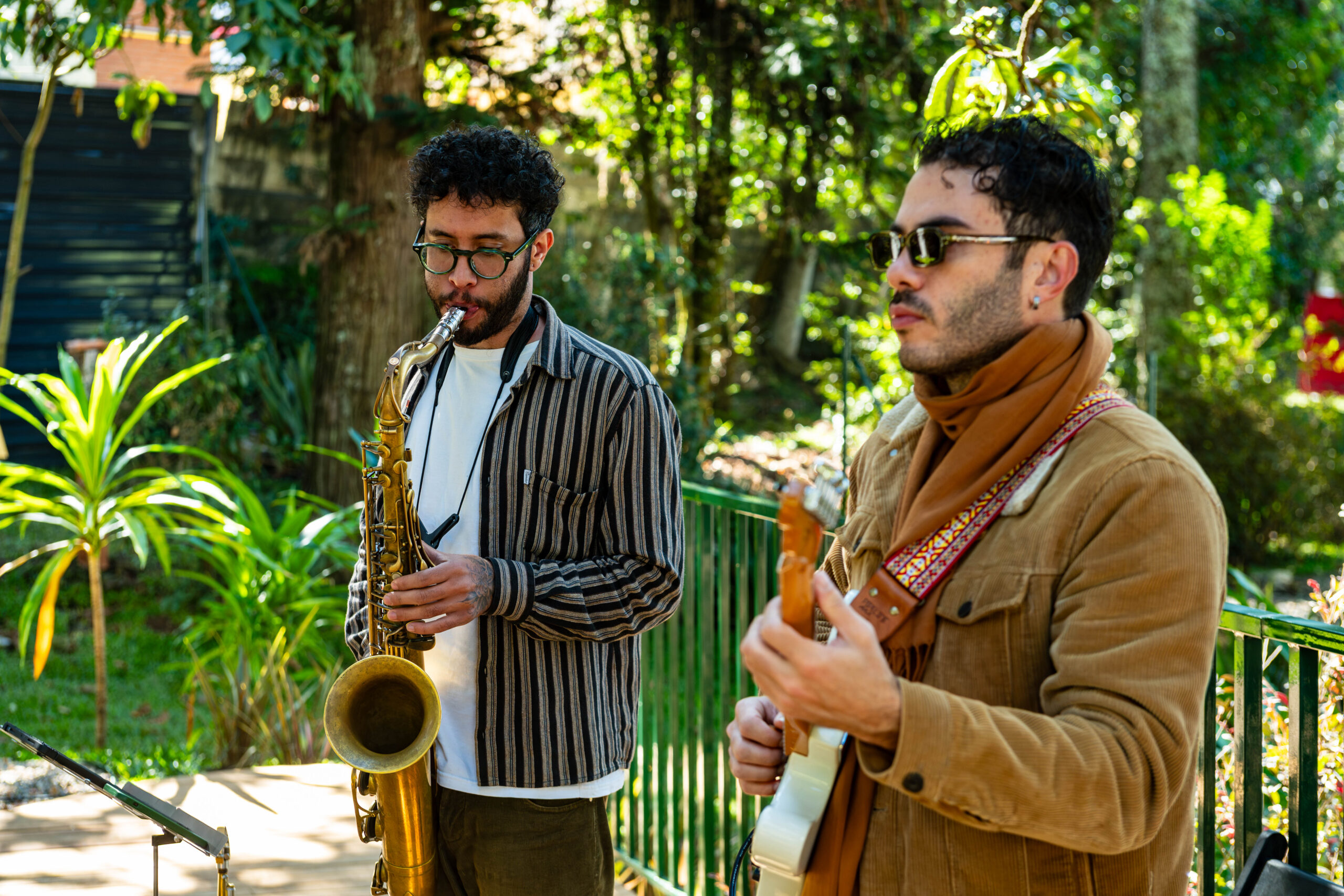 00269-Piemonte-GentiU_Alta