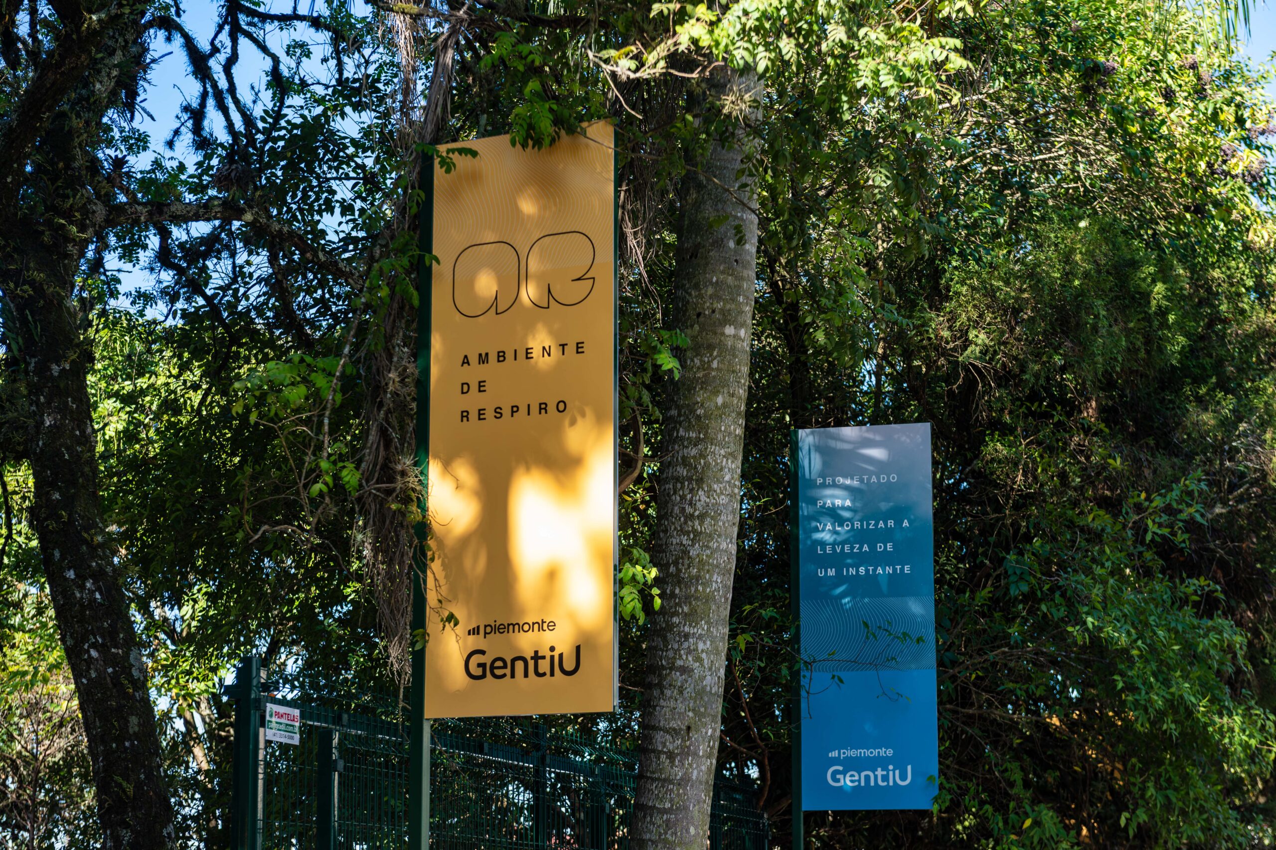 00277-Piemonte-GentiU_Alta