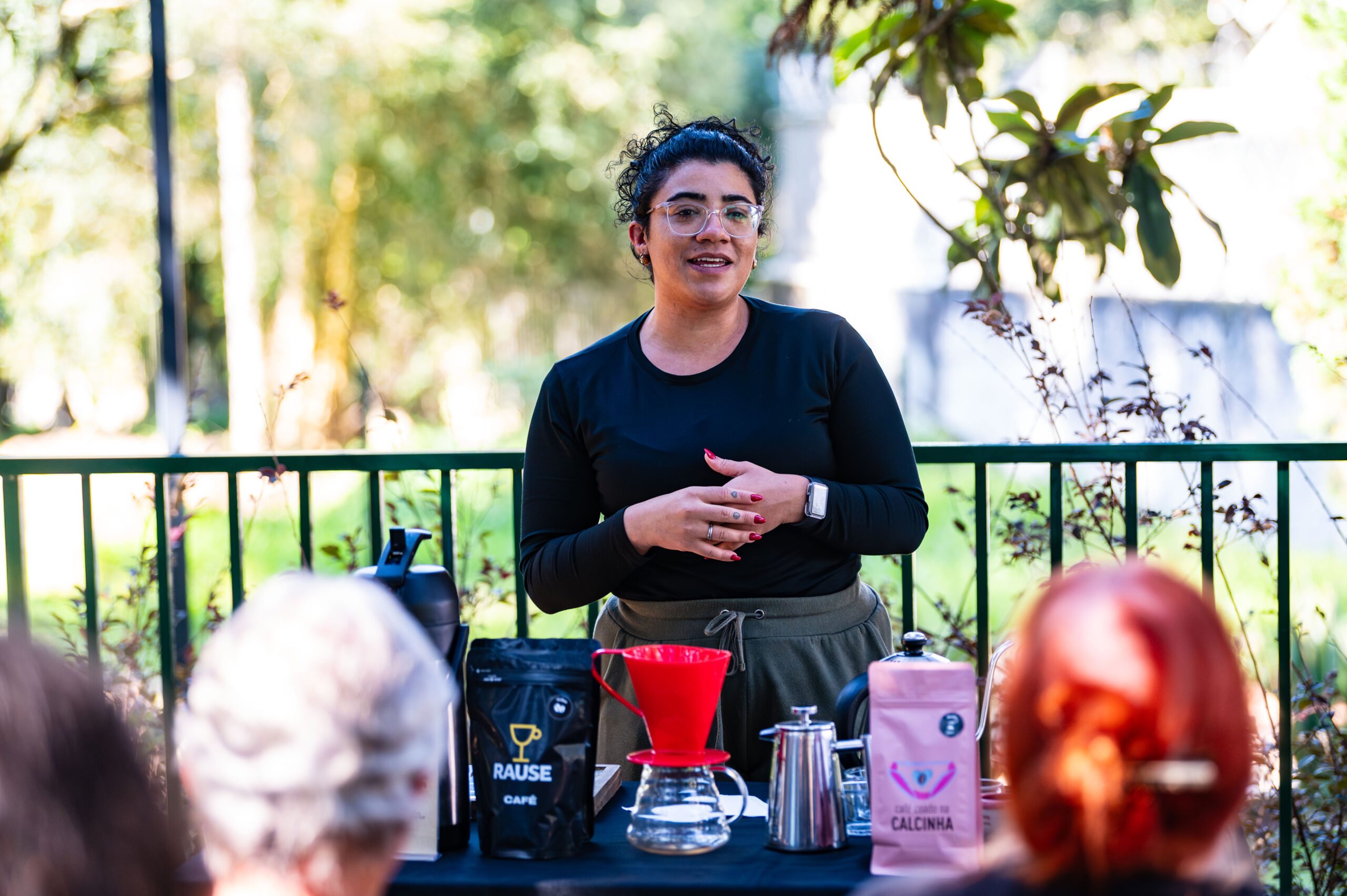 00304-Piemonte-GentiU_Alta