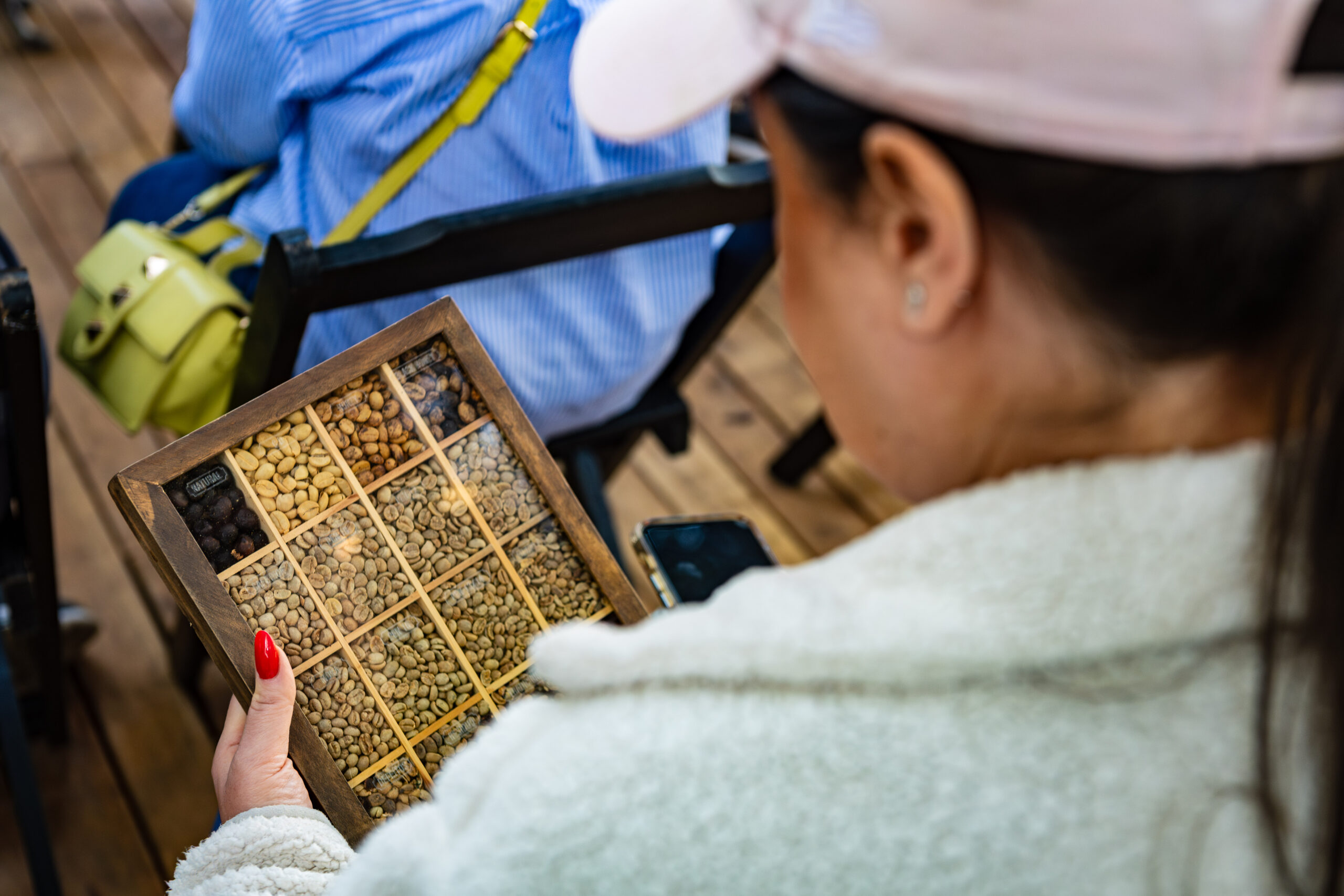 00354-Piemonte-GentiU_Alta