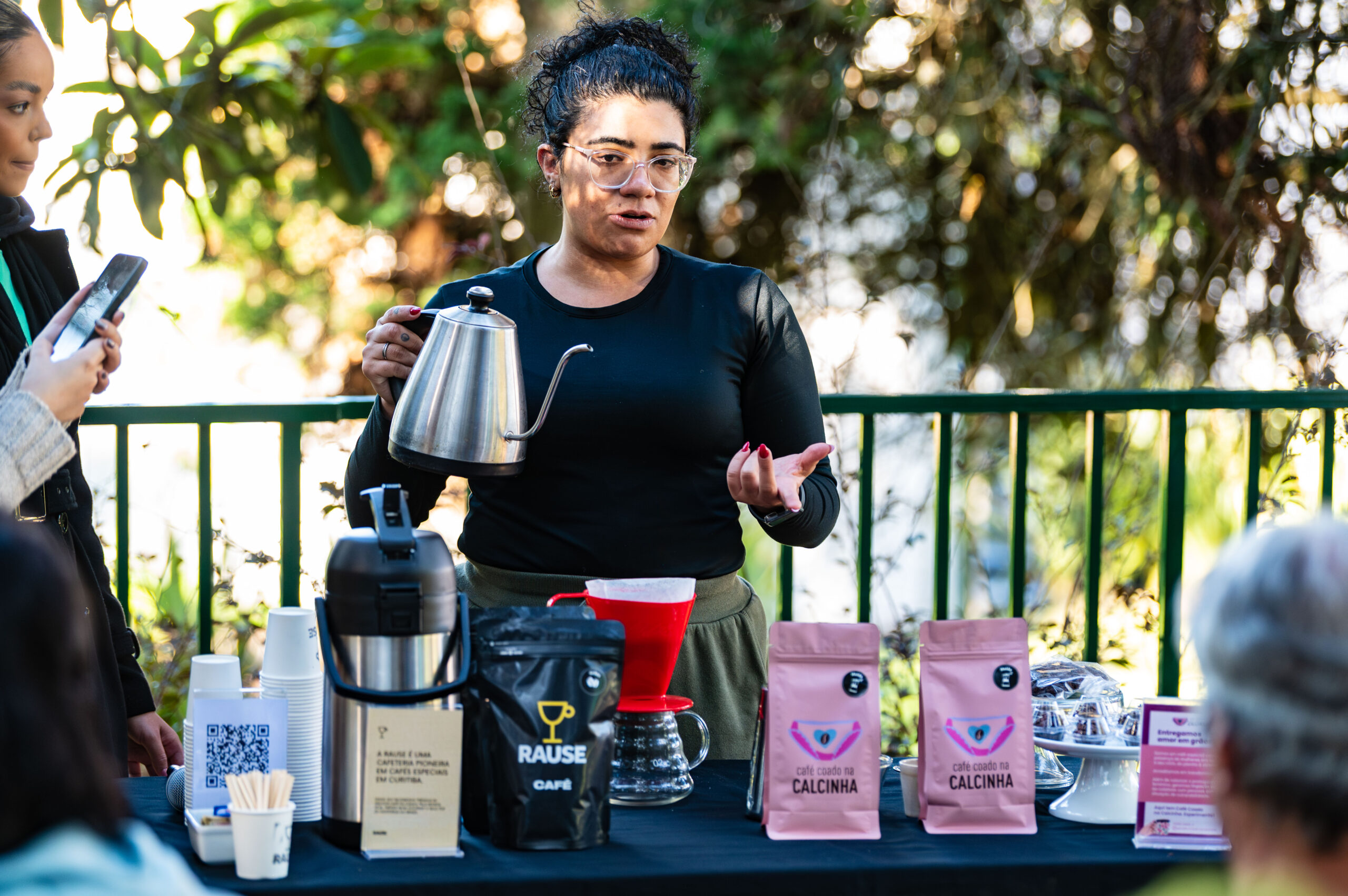 00355-Piemonte-GentiU_Alta