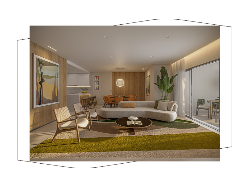 Piemonte-Alberi-arquitetura-e-design-assinados