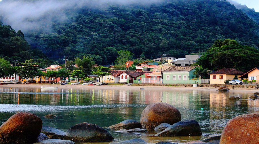 Florianópolis
