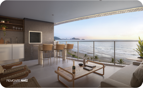 Dicas de decoração