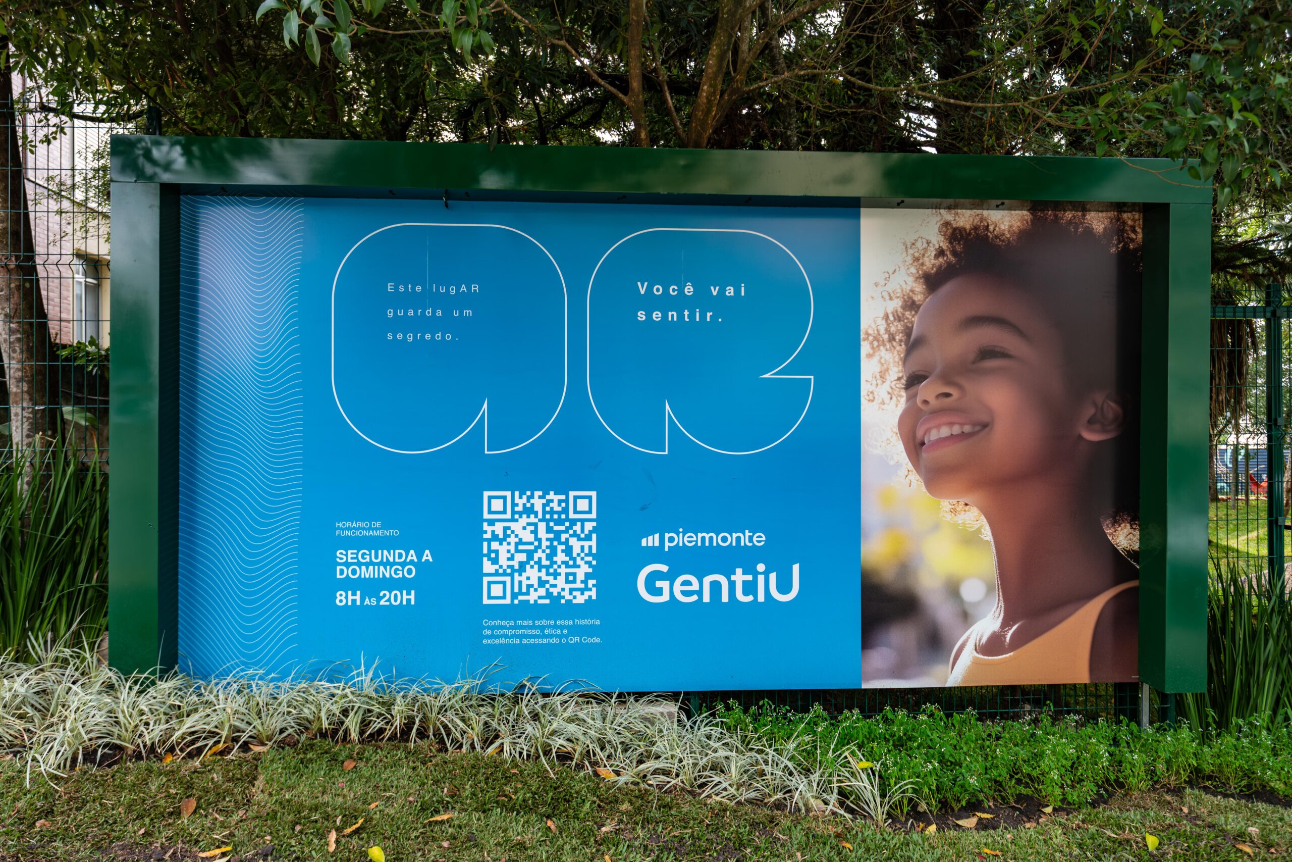 00001-Piemonte-GentiU_Alta