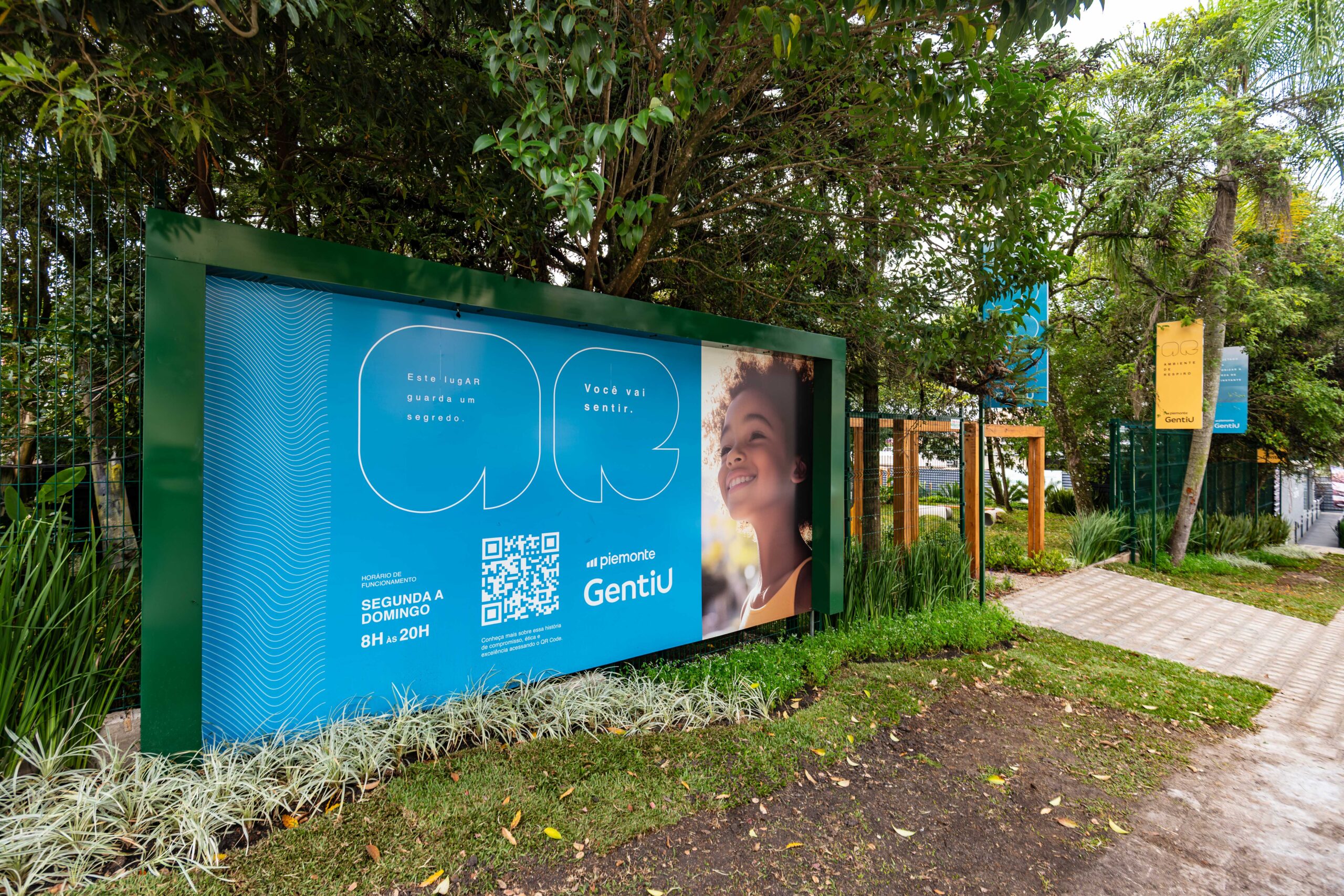 00002-Piemonte-GentiU_Alta