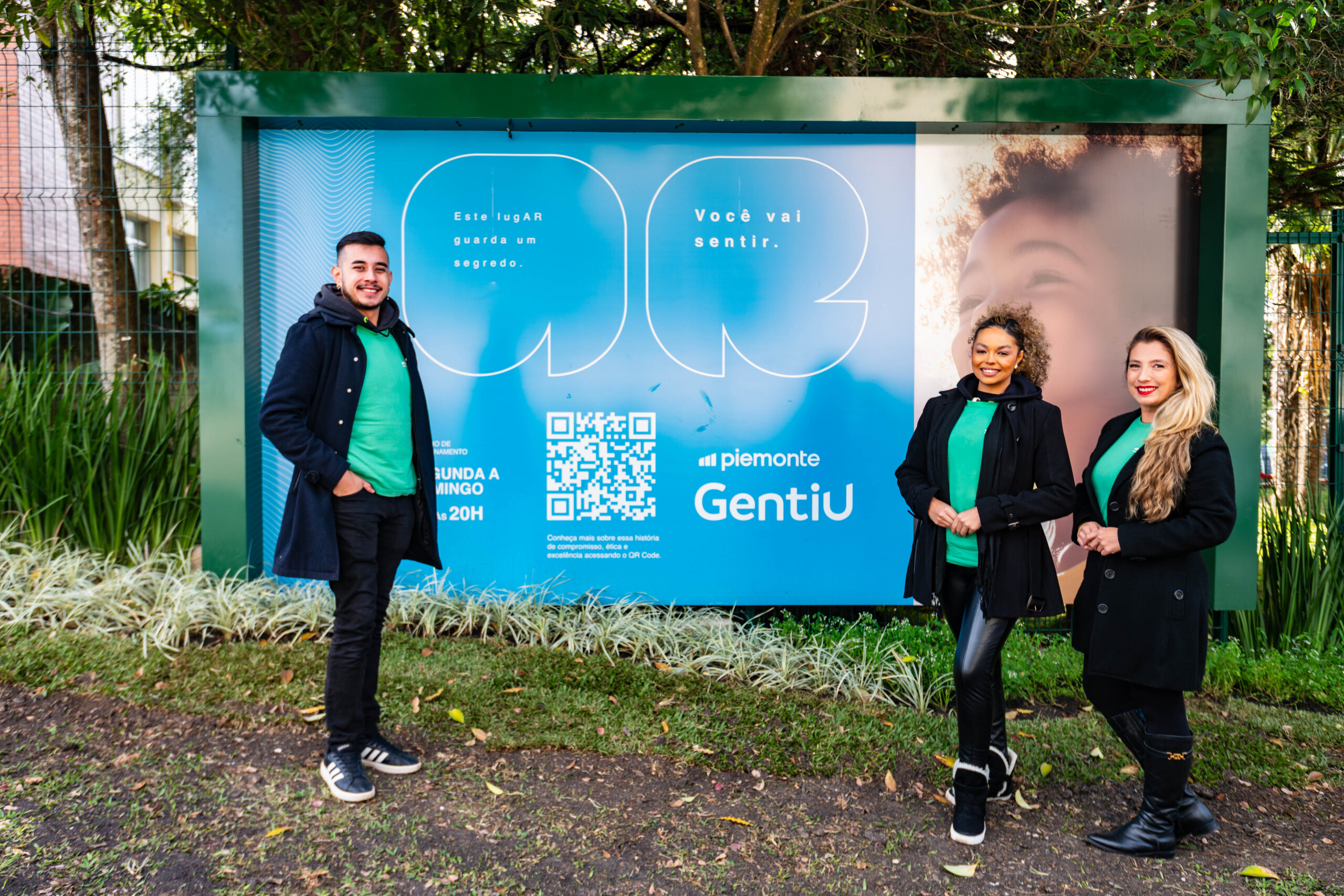 00004-Piemonte-GentiU_Alta