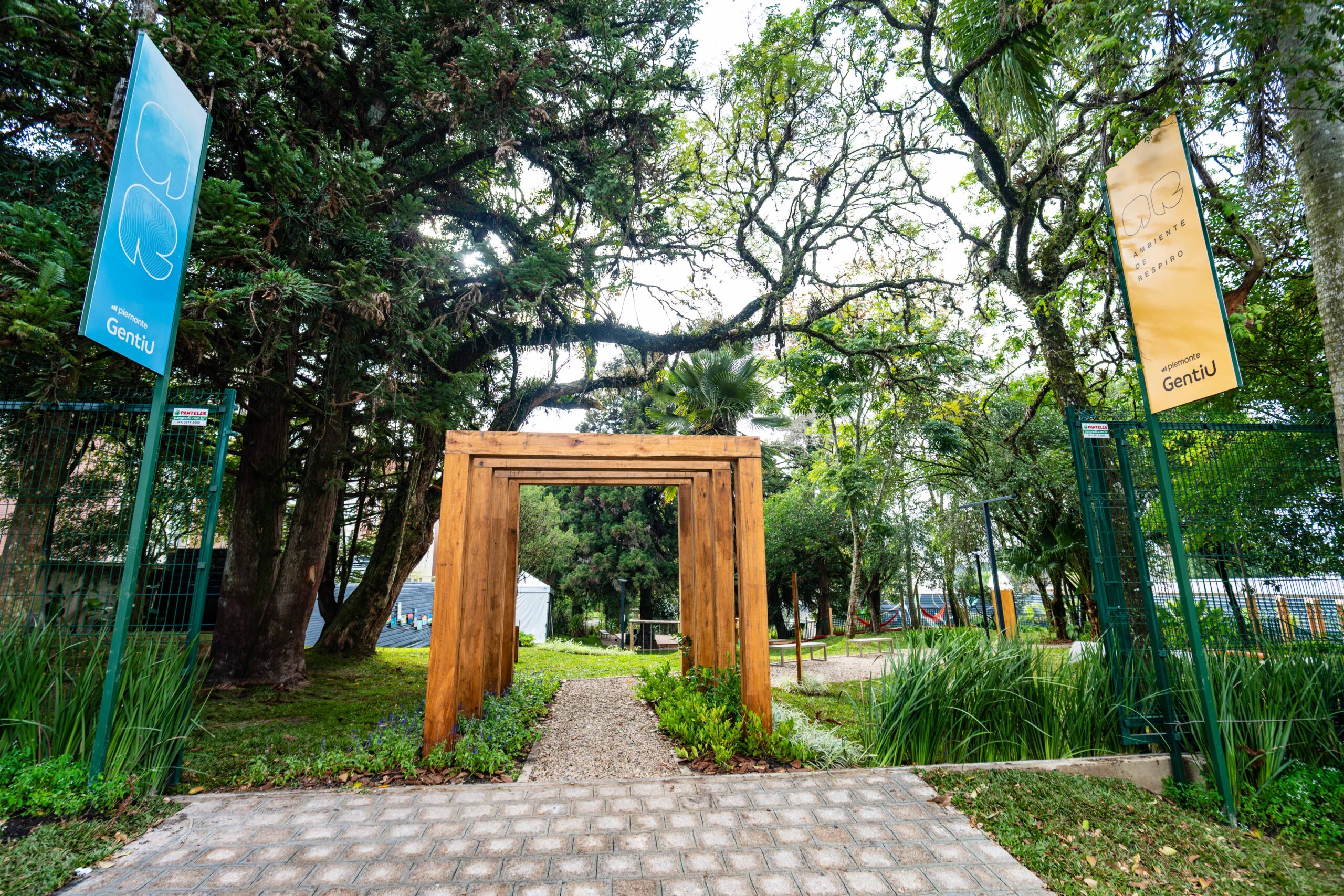 00009-Piemonte-GentiU_Alta