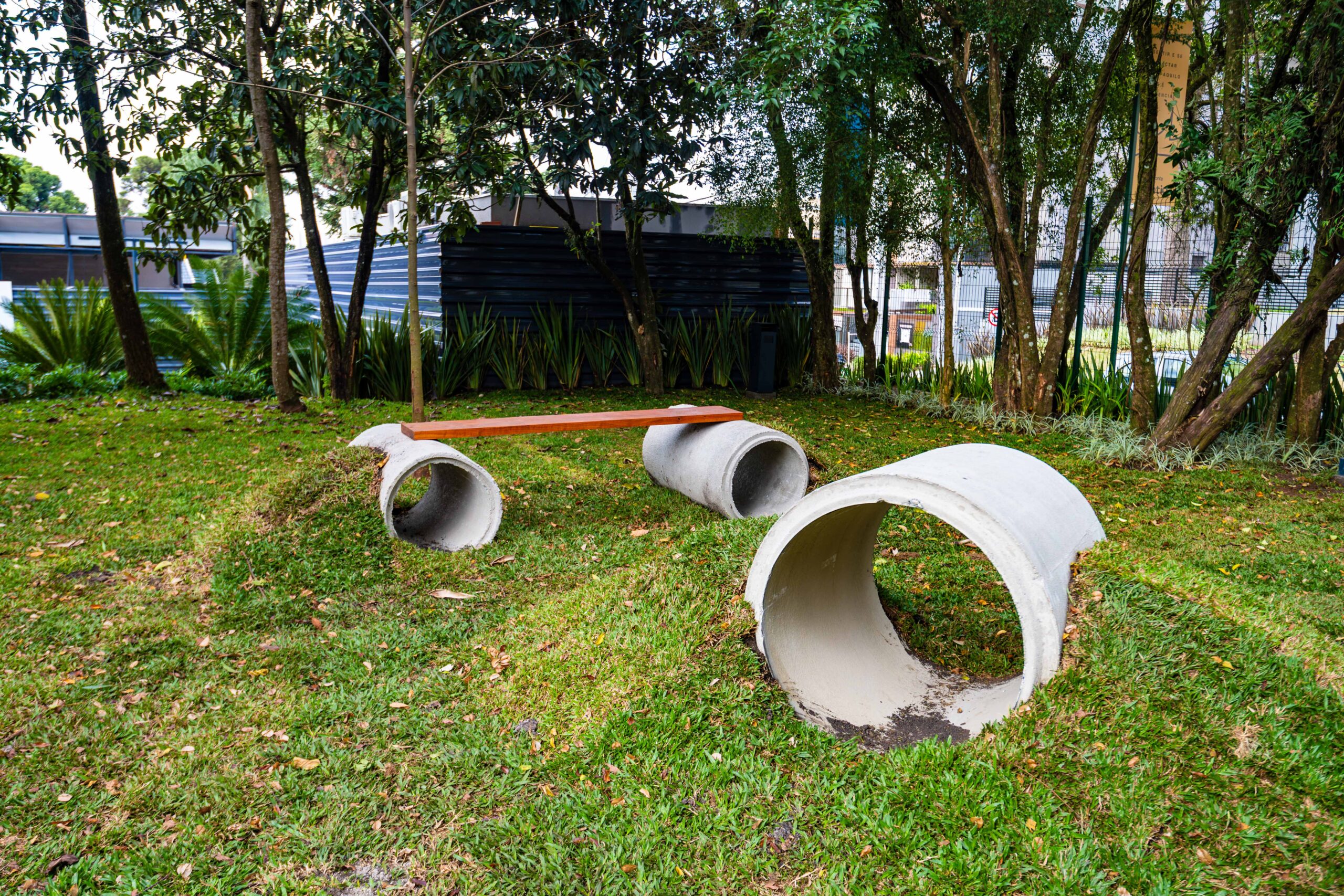 00014-Piemonte-GentiU_Alta