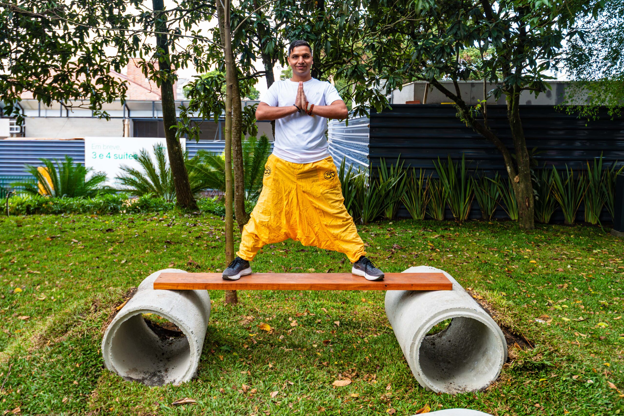 00015-Piemonte-GentiU_Alta