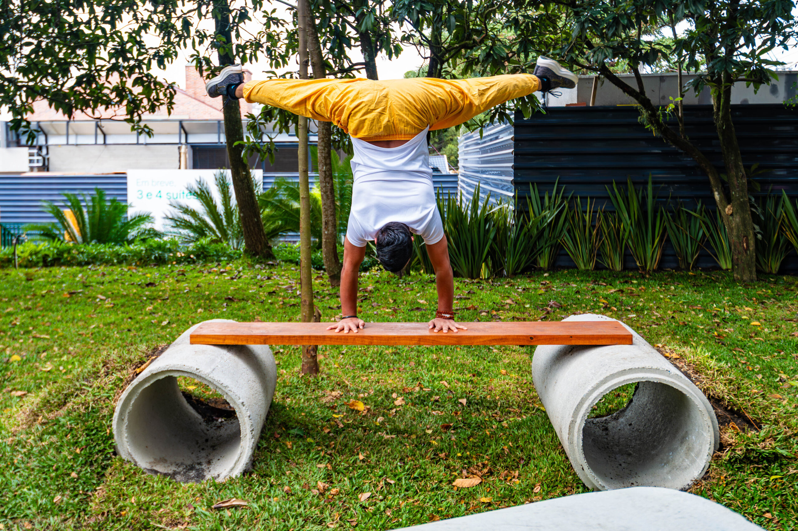 00016-Piemonte-GentiU_Alta