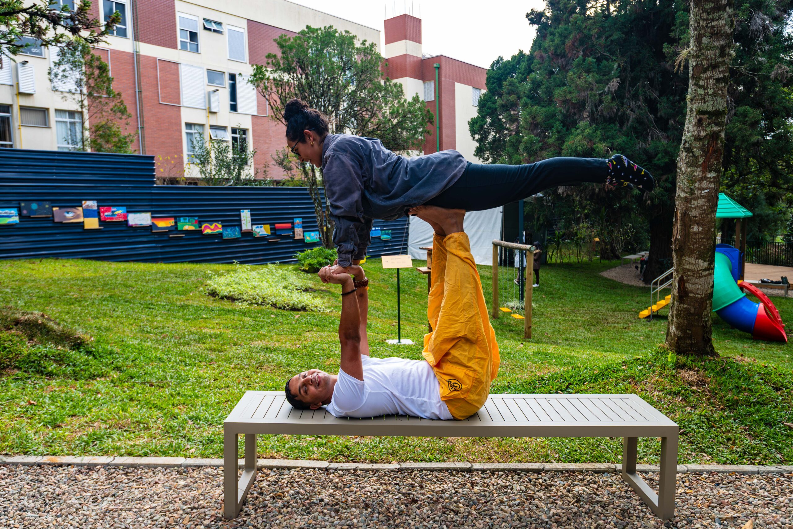 00019-Piemonte-GentiU_Alta