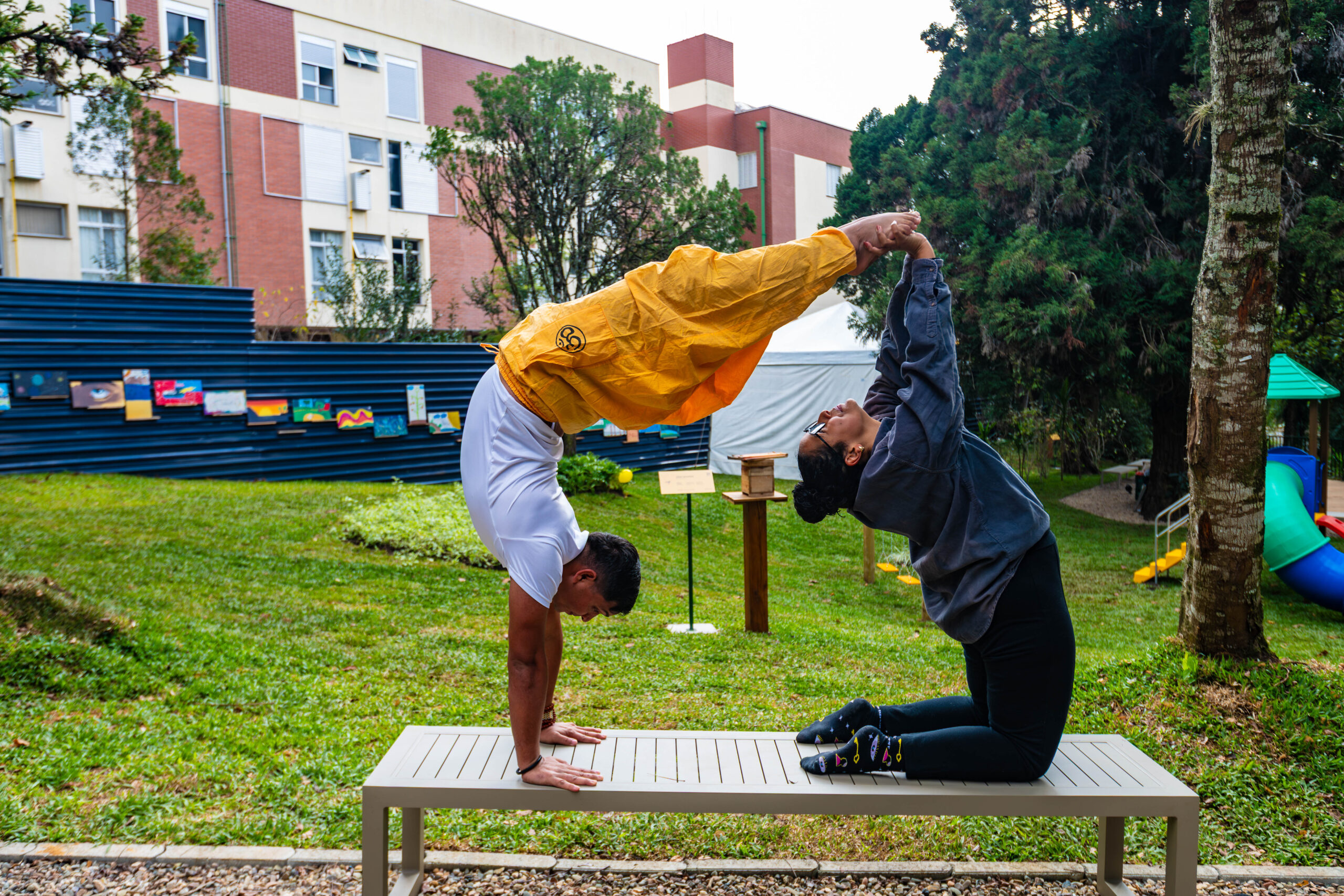 00021-Piemonte-GentiU_Alta