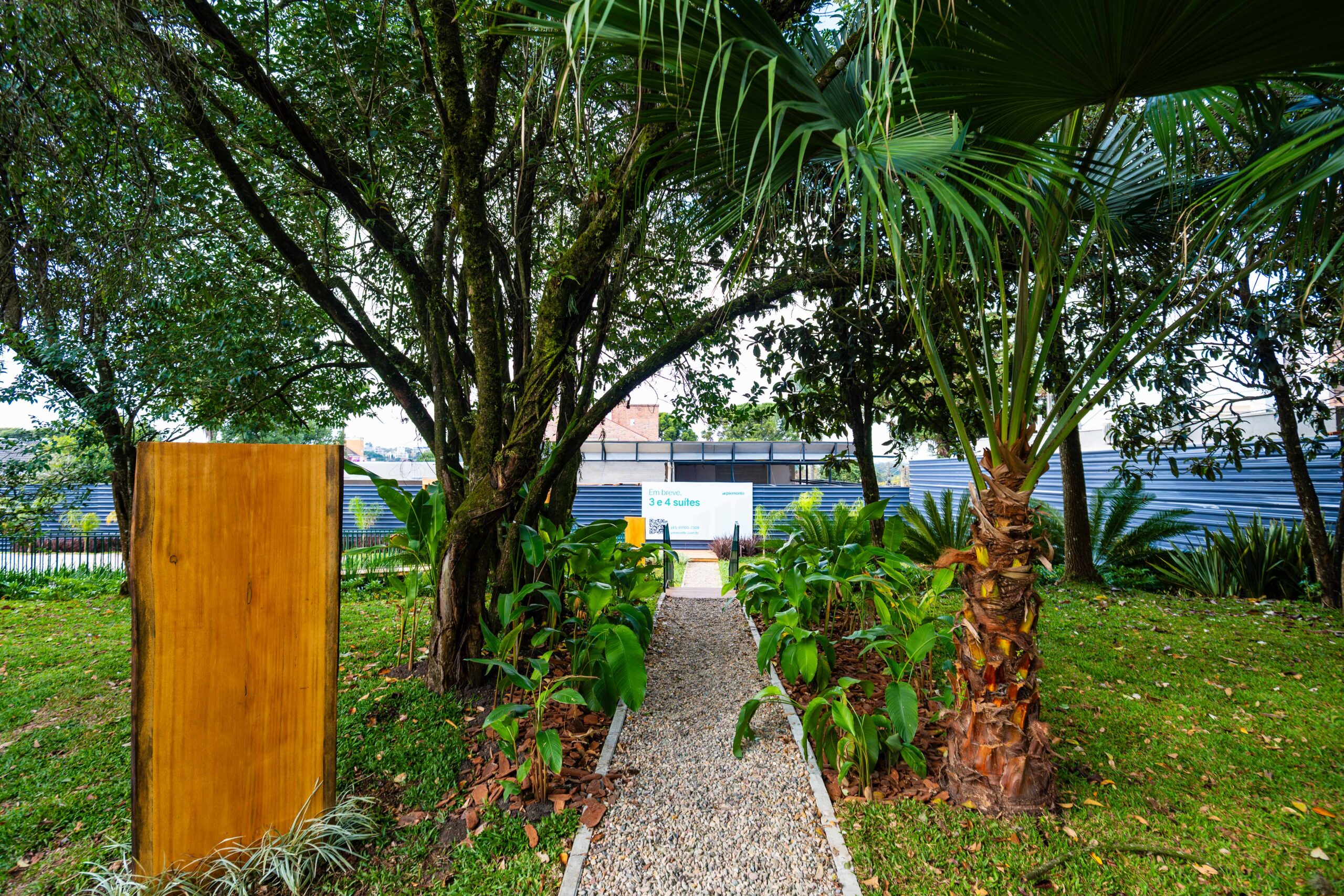 00024-Piemonte-GentiU_Alta