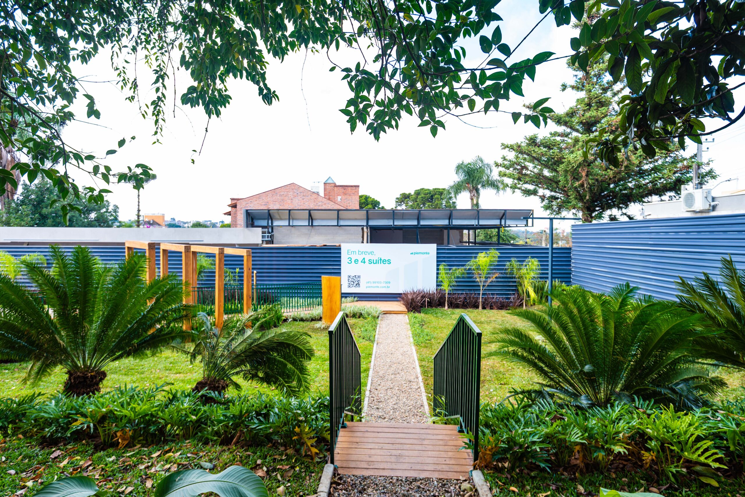 00025-Piemonte-GentiU_Alta