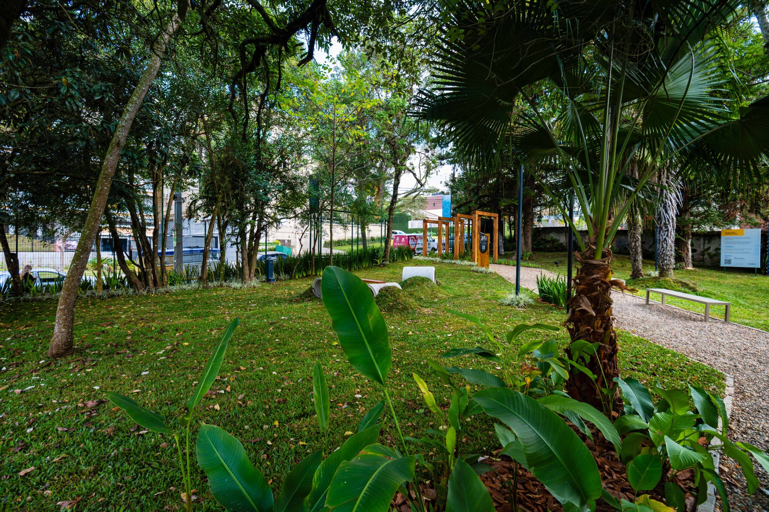 00026-Piemonte-GentiU_Alta