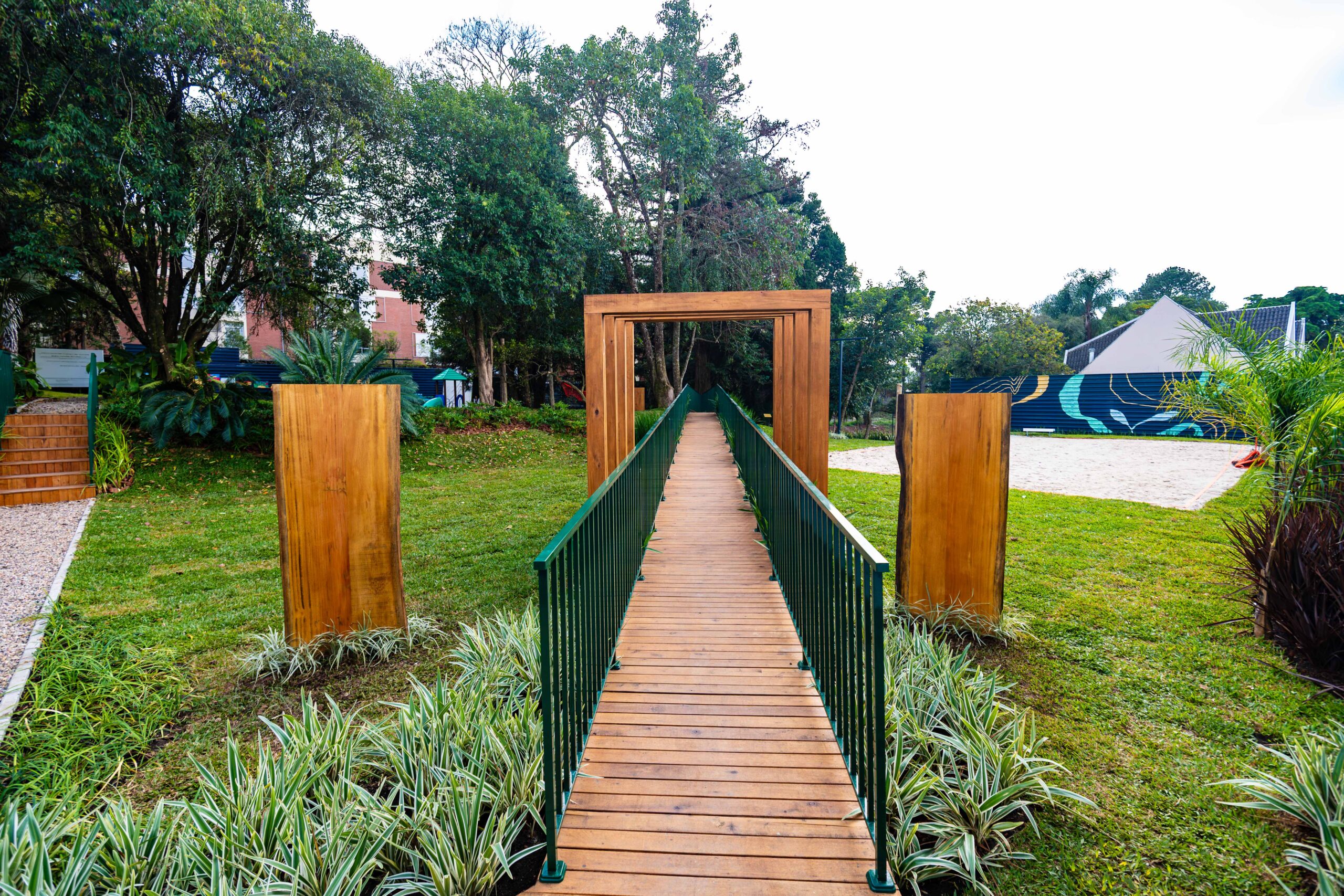 00029-Piemonte-GentiU_Alta