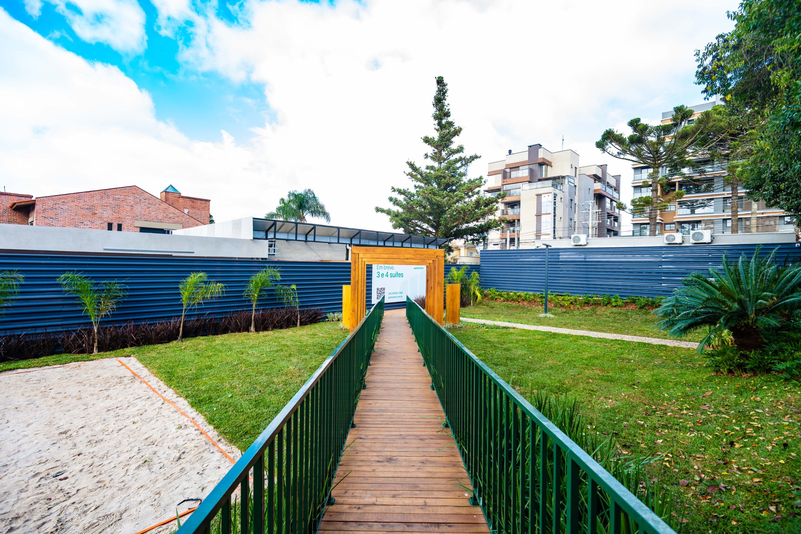 00030-Piemonte-GentiU_Alta