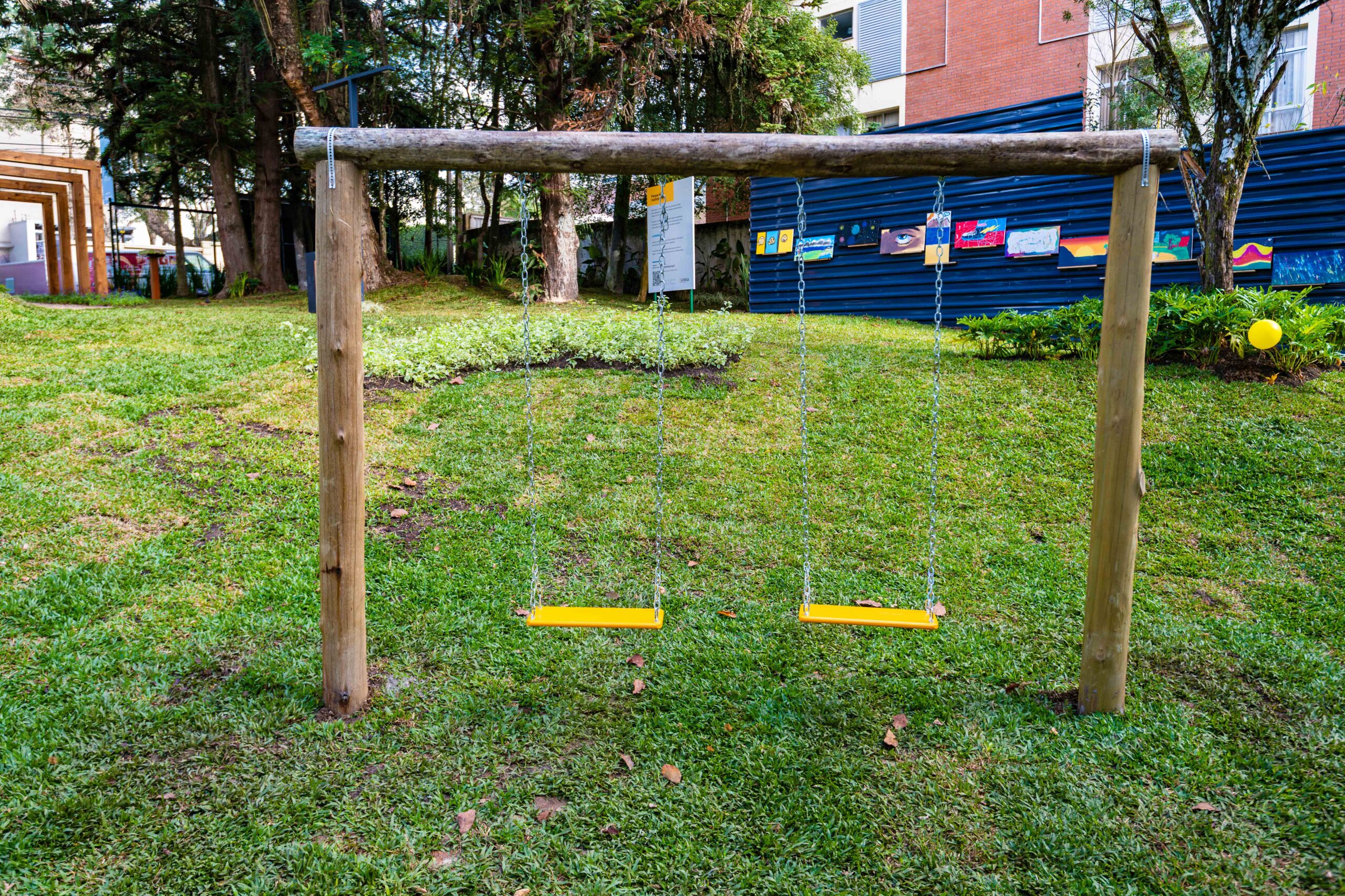 00034-Piemonte-GentiU_Alta