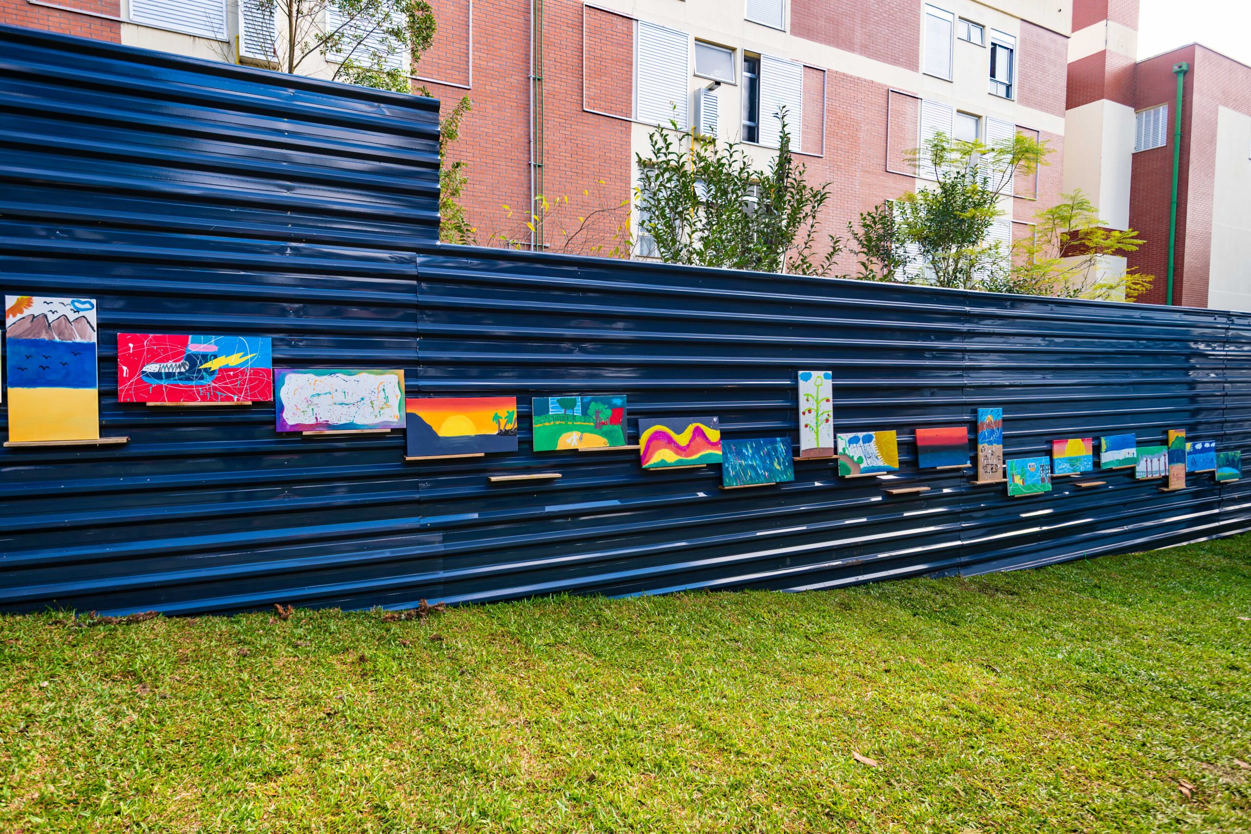 00040-Piemonte-GentiU_Alta