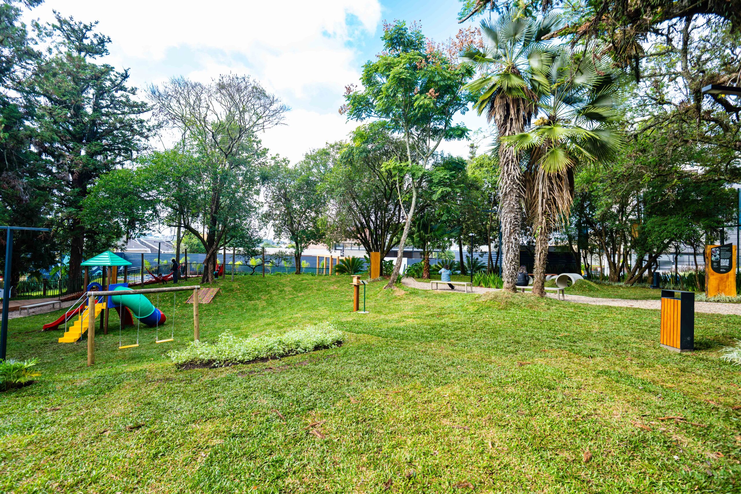 00044-Piemonte-GentiU_Alta