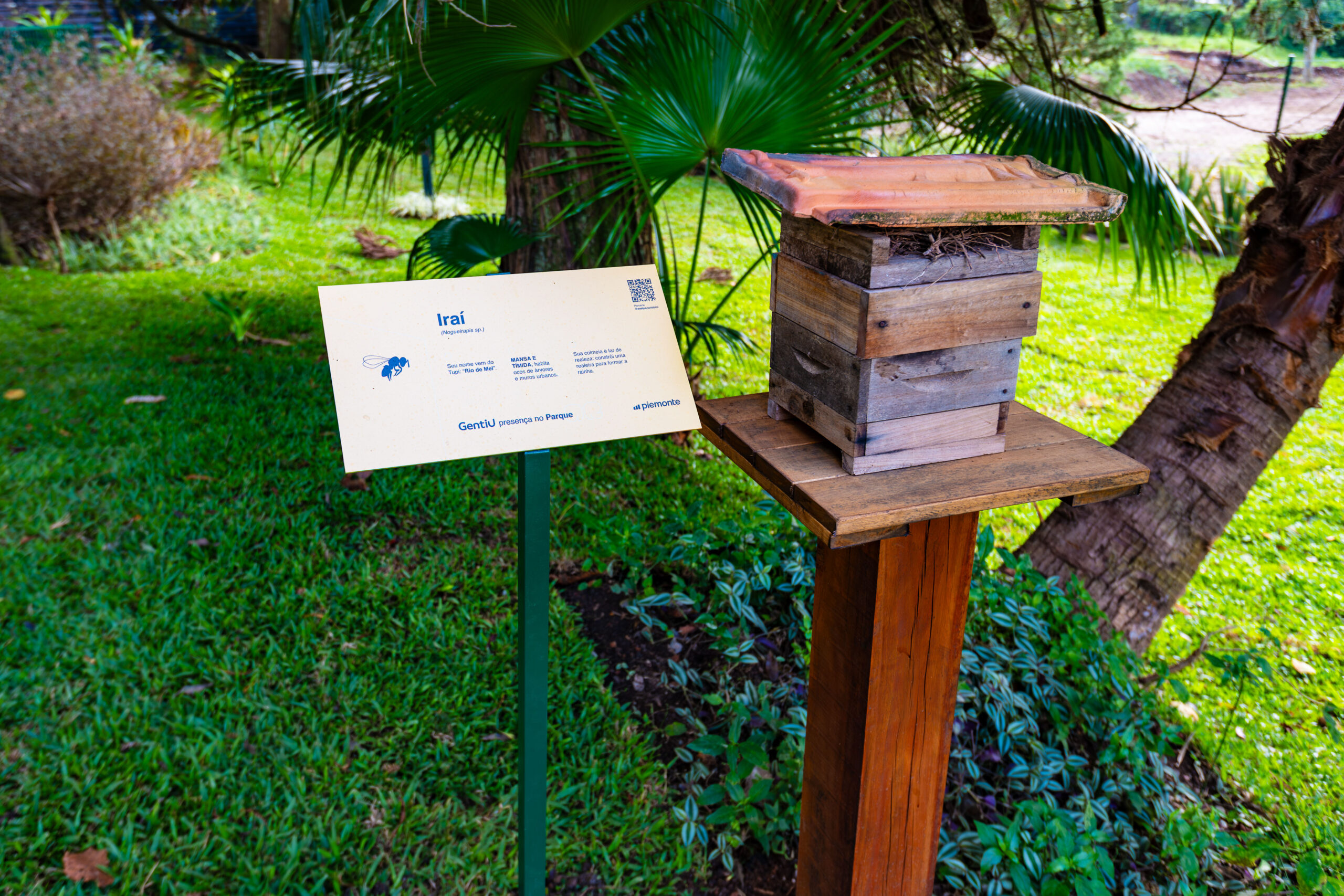 00049-Piemonte-GentiU_Alta