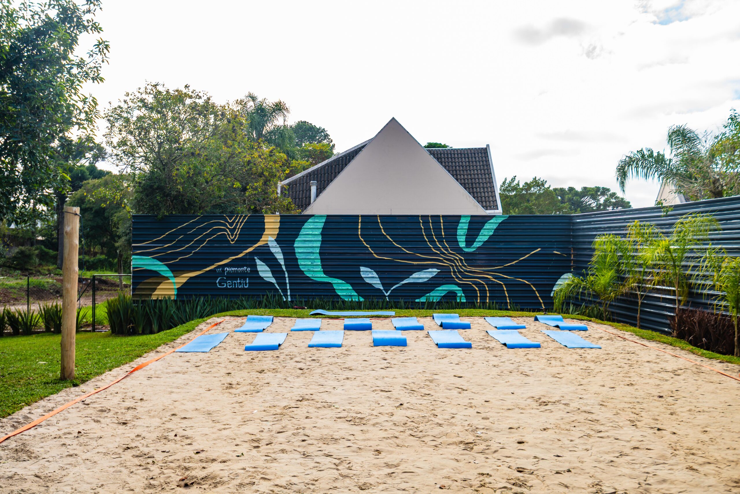 00050-Piemonte-GentiU_Alta