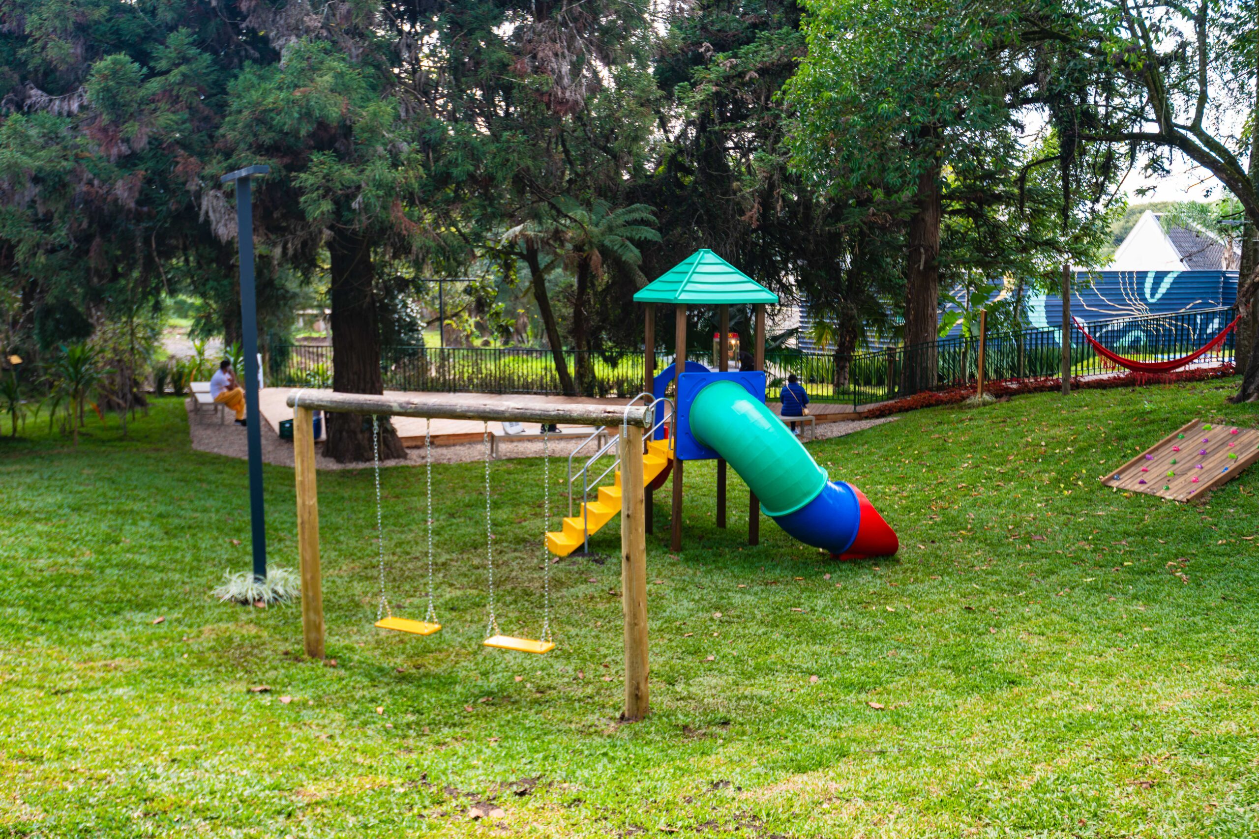 00055-Piemonte-GentiU_Alta