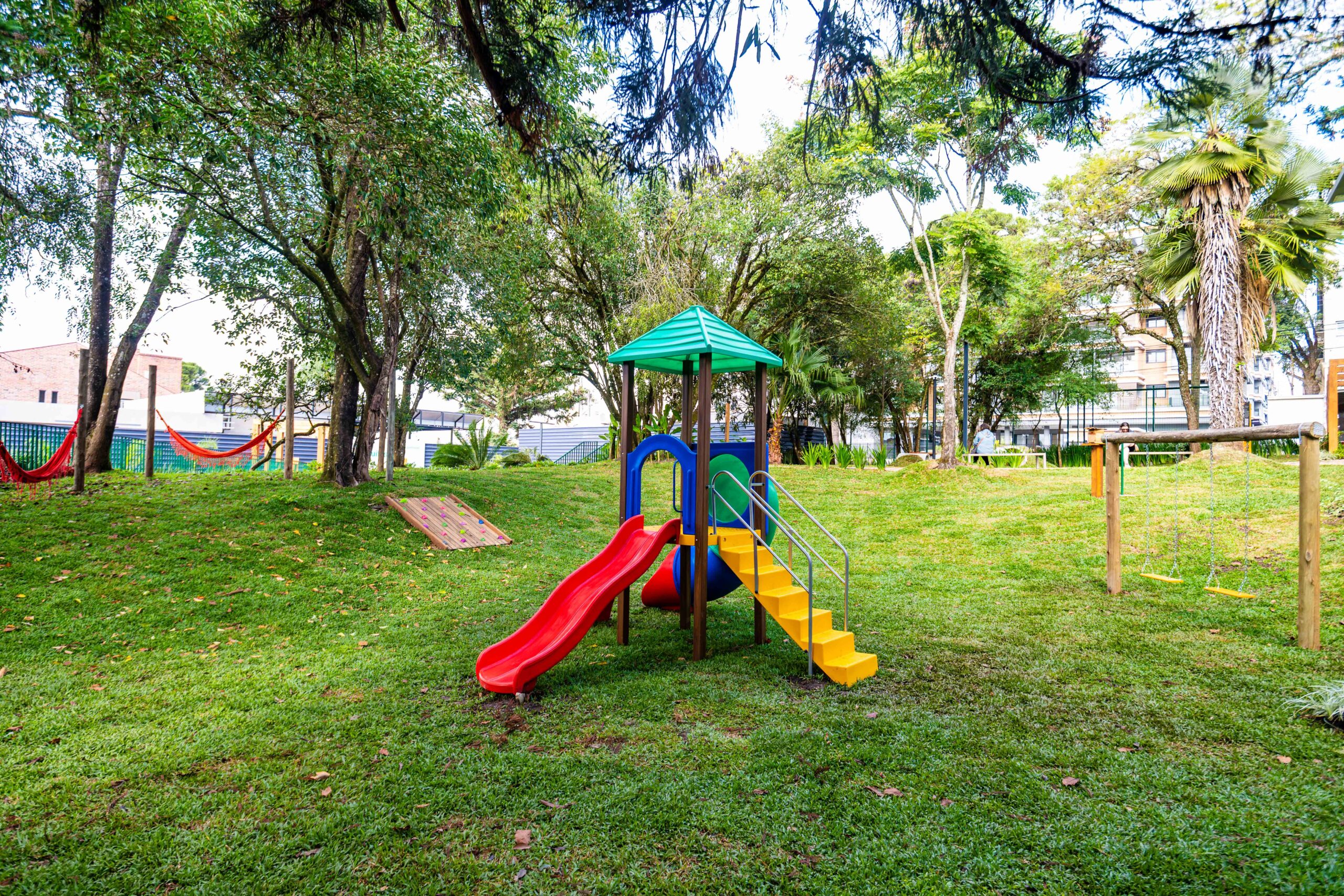 00056-Piemonte-GentiU_Alta