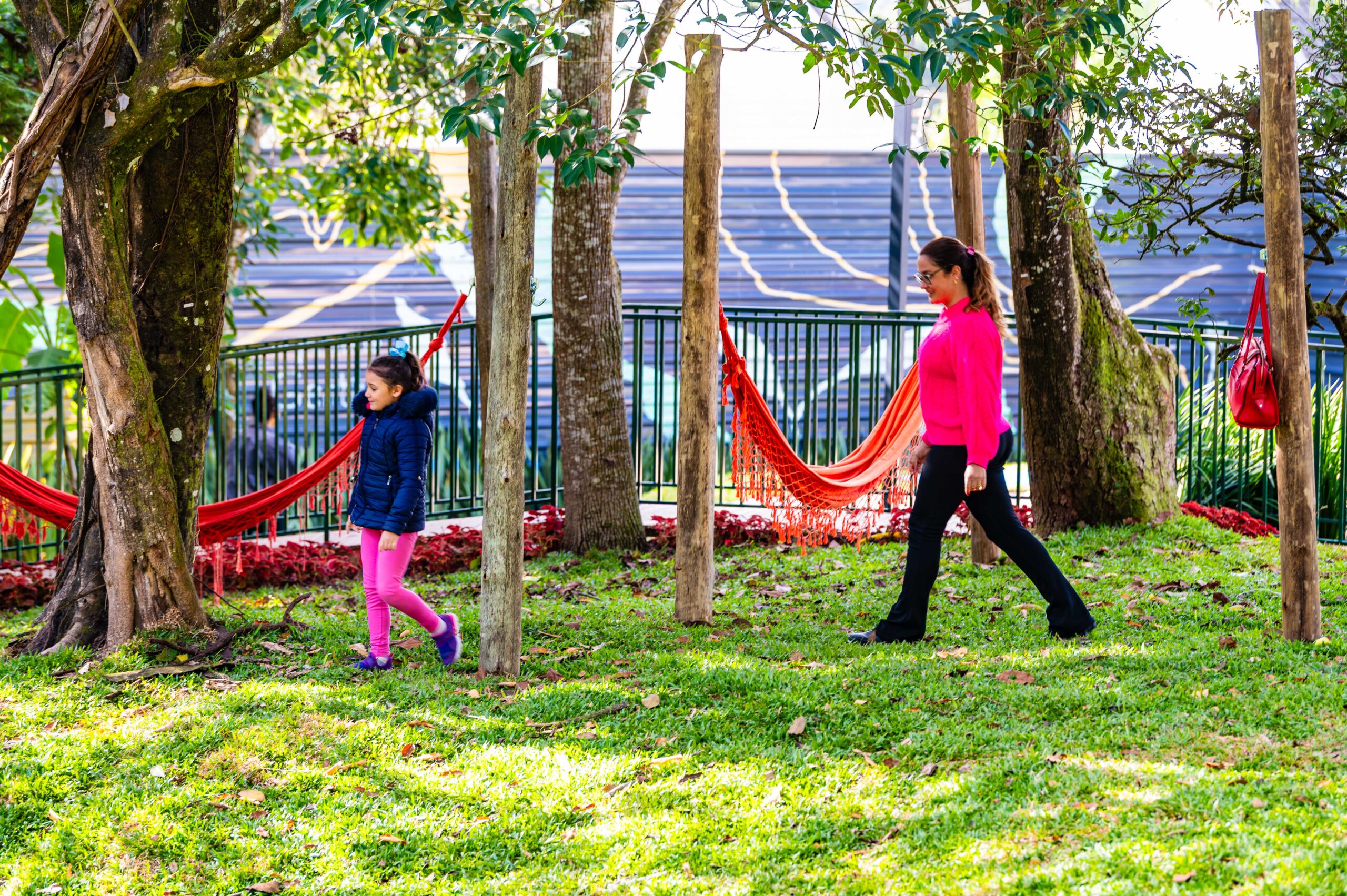 00057-Piemonte-GentiU_Alta