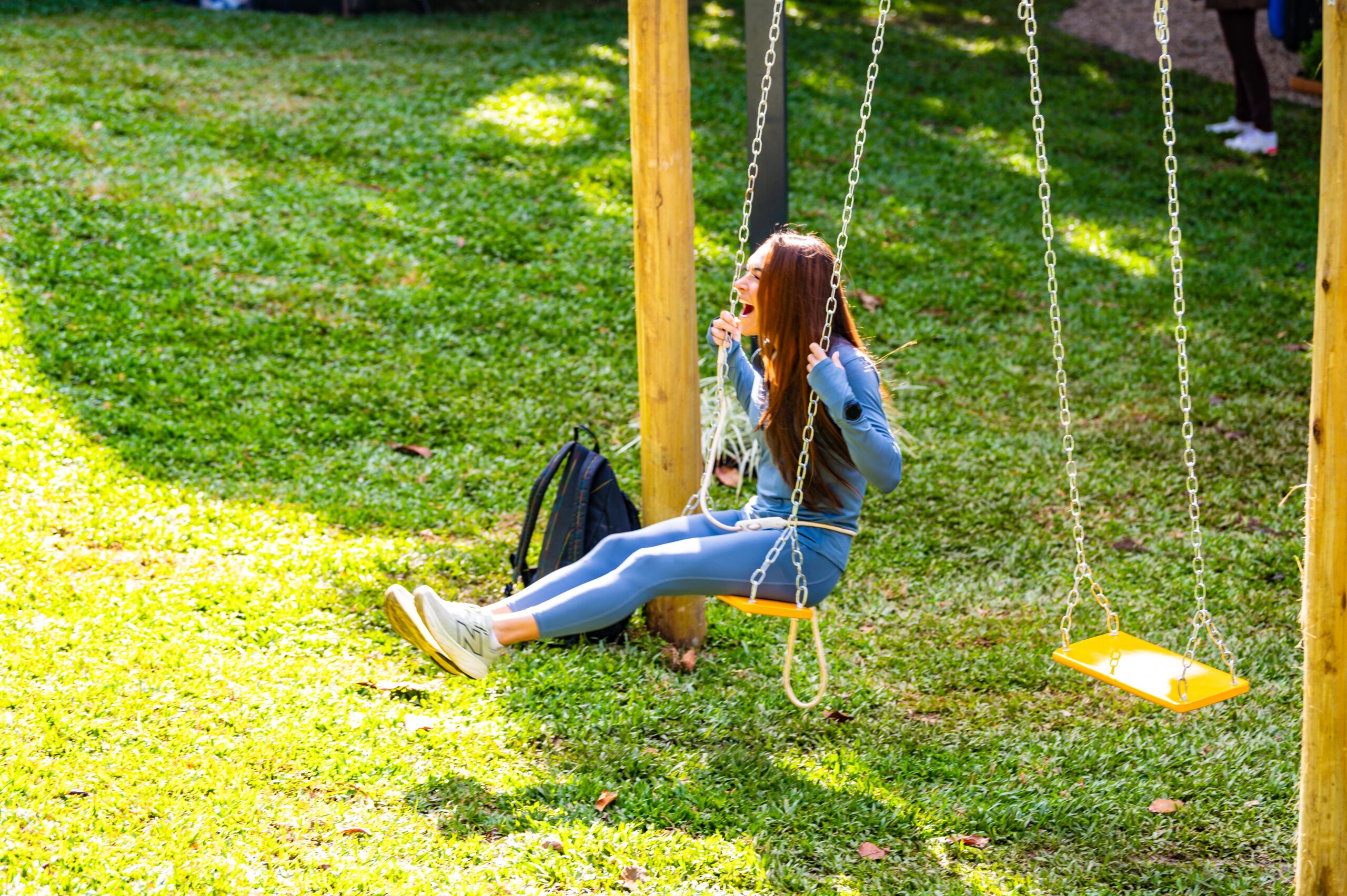 00061-Piemonte-GentiU_Alta